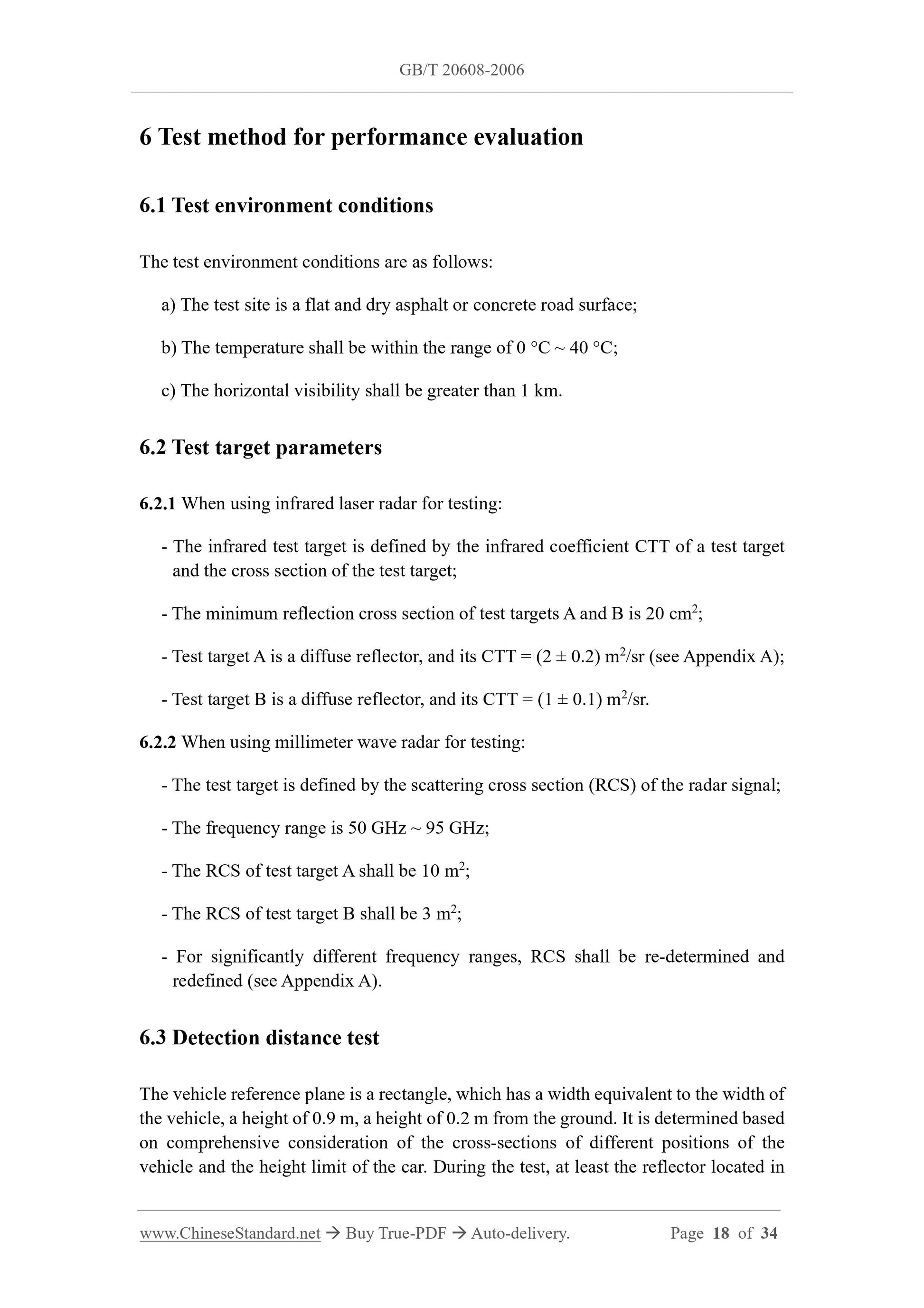 GB/T 20608-2006 Page 7