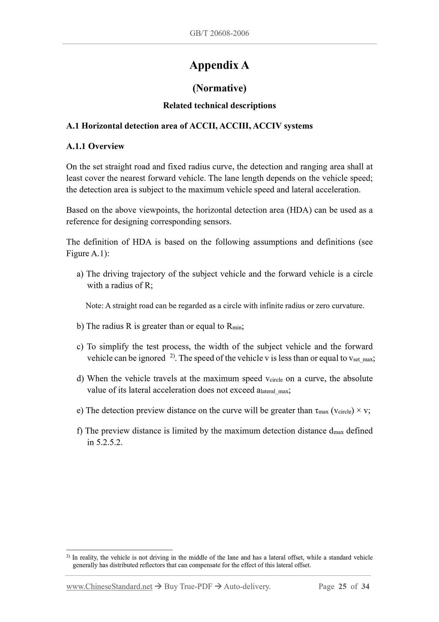 GB/T 20608-2006 Page 8