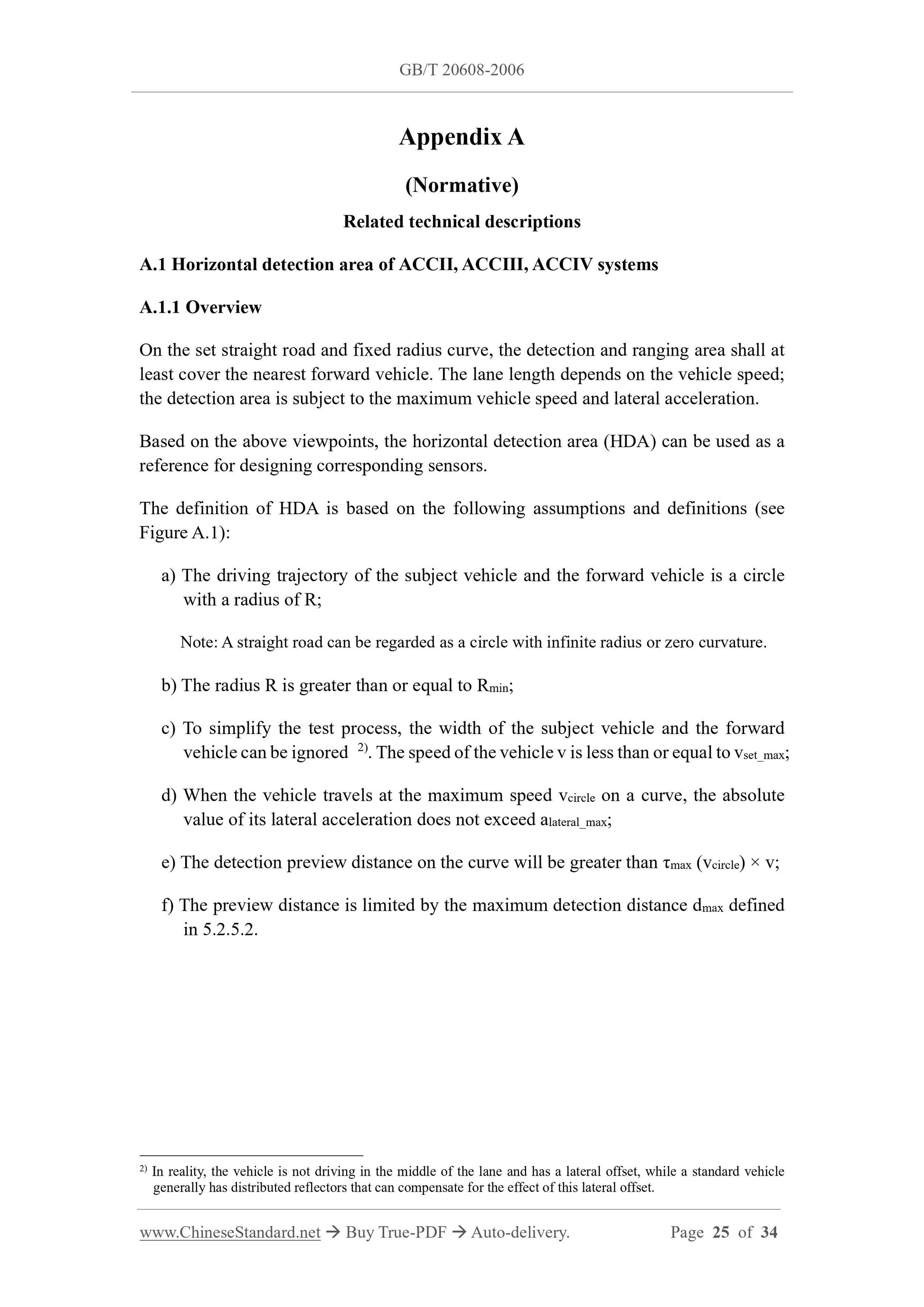GB/T 20608-2006 Page 8