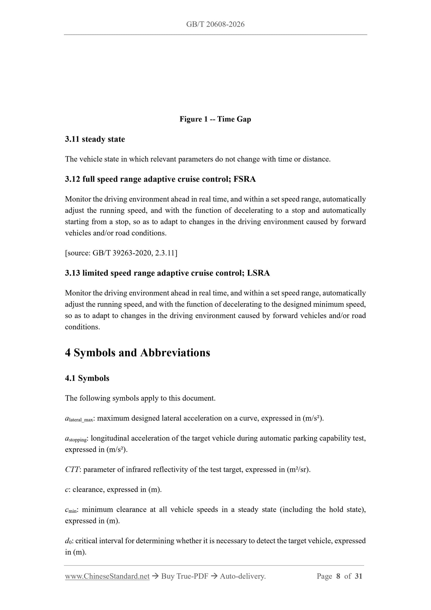 GB/T 20608-2026 Page 4