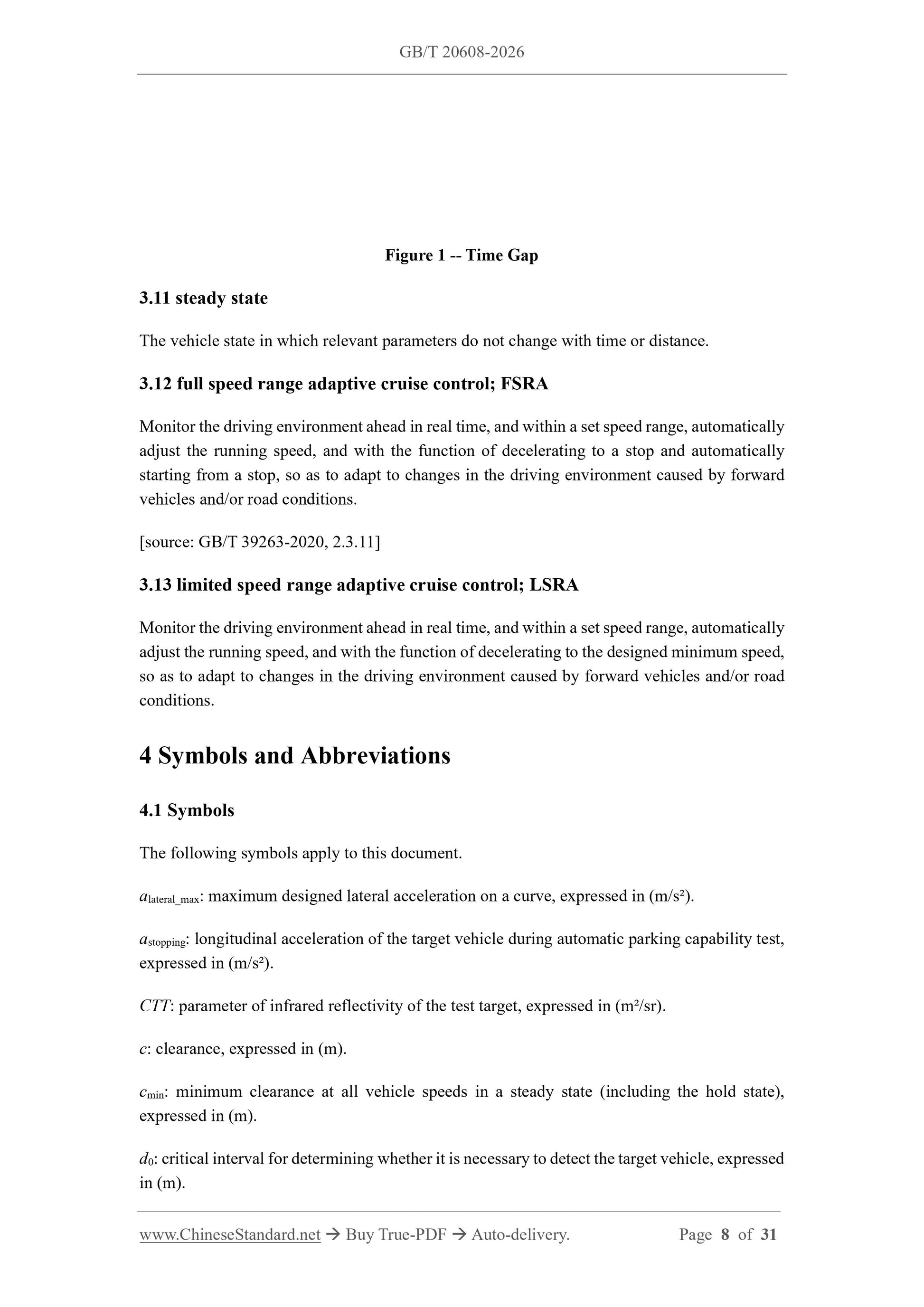 GB/T 20608-2026 Page 4