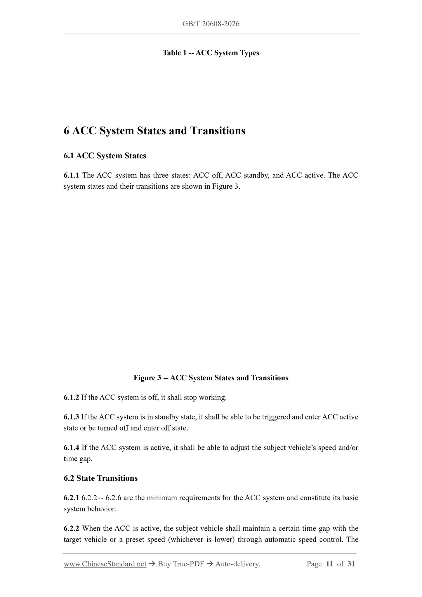GB/T 20608-2026 Page 7