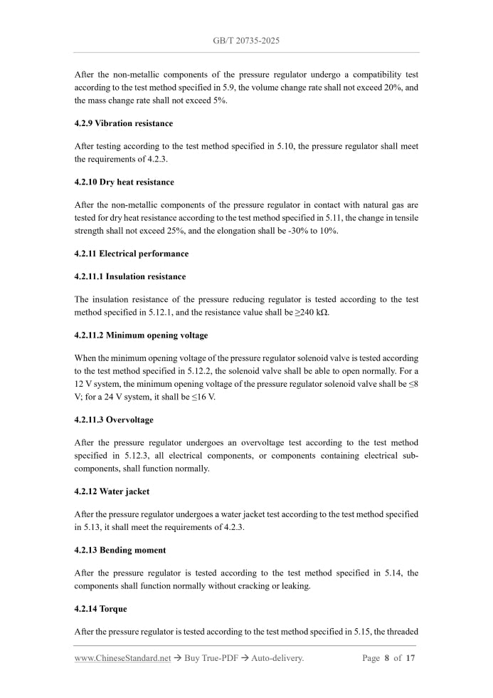 GB/T 20735-2025 Page 6