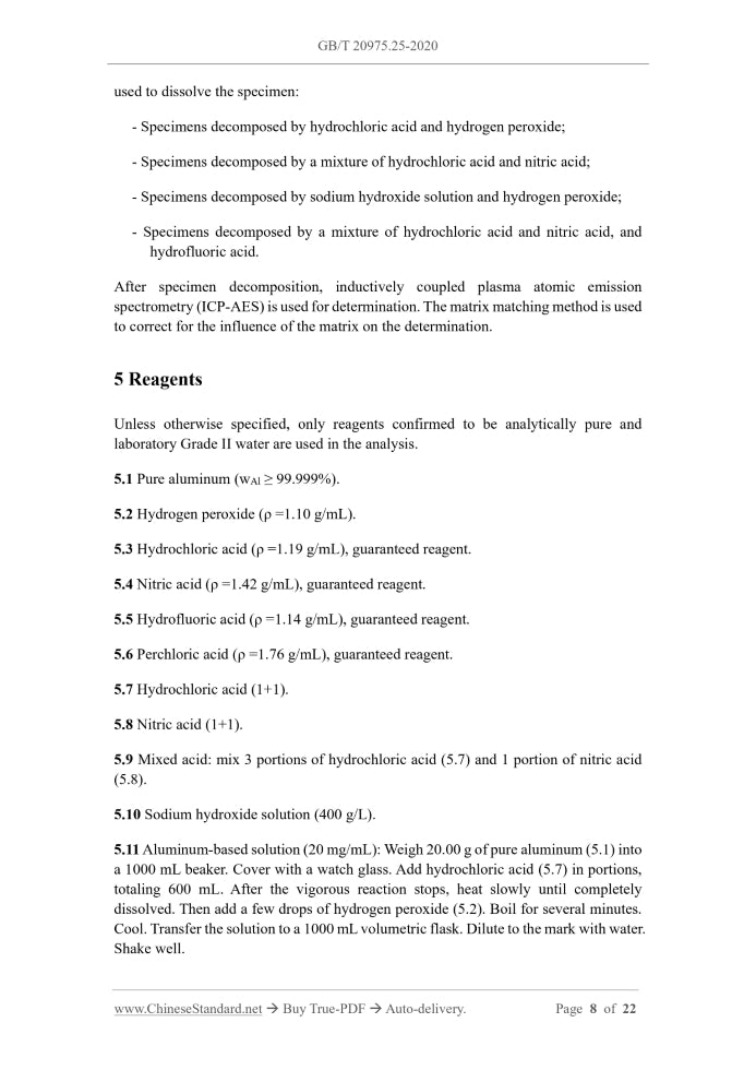 GB/T 20975.25-2020 Page 5