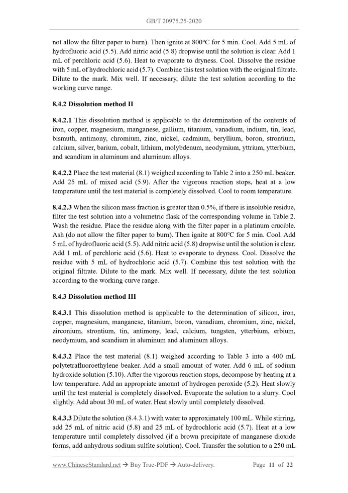 GB/T 20975.25-2020 Page 7