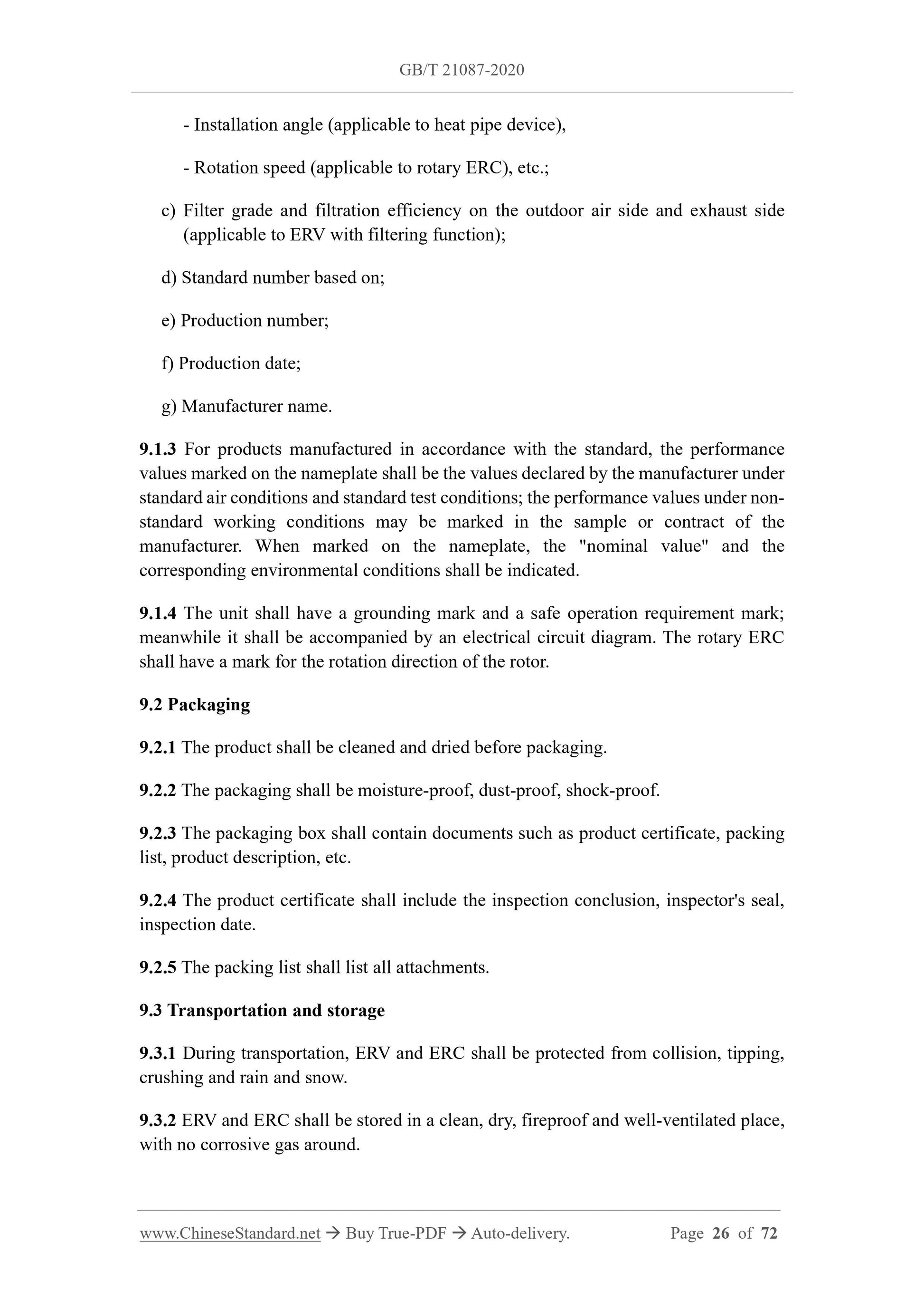 GB/T 21087-2020 Page 10