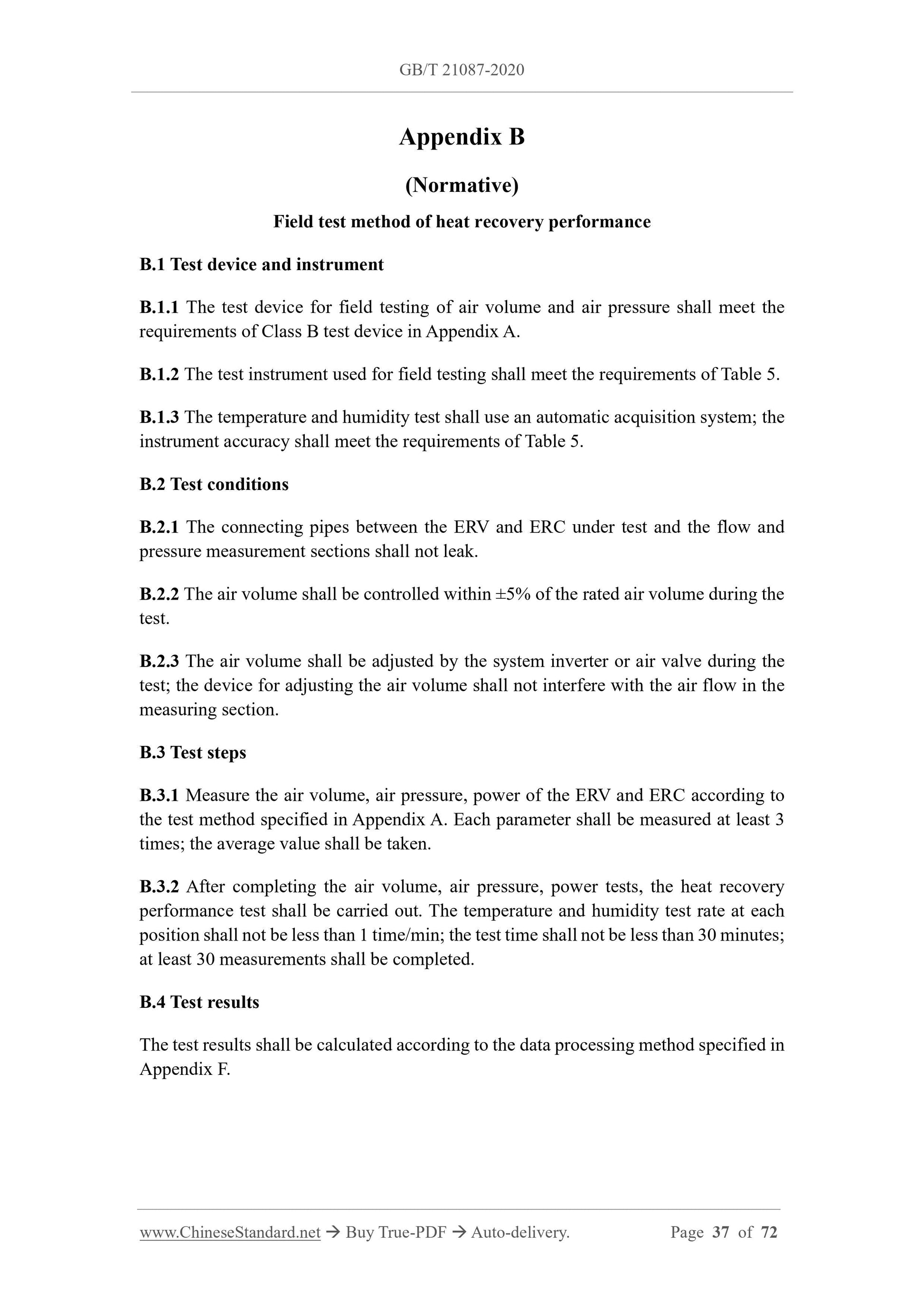 GB/T 21087-2020 Page 12