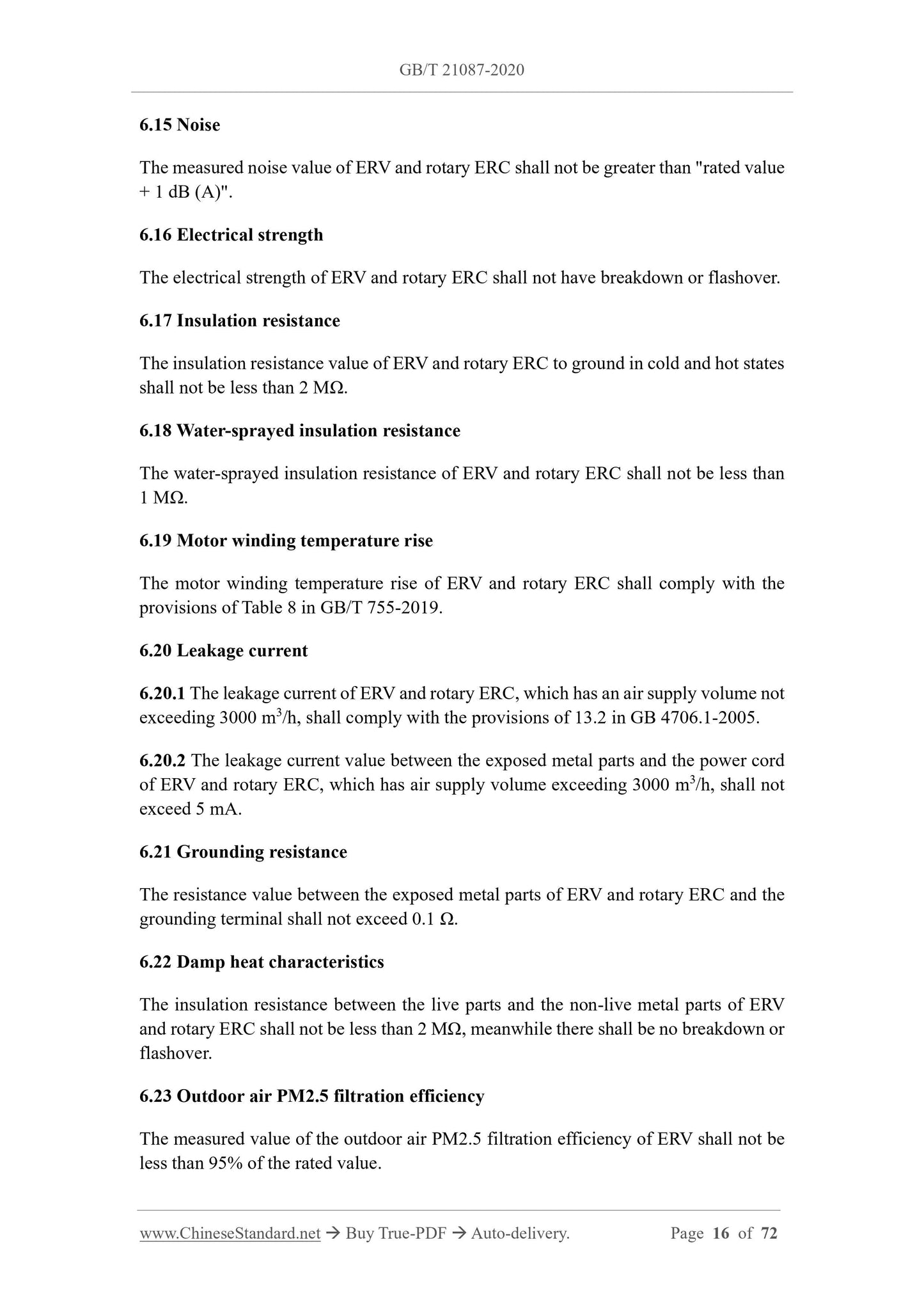 GB/T 21087-2020 Page 6
