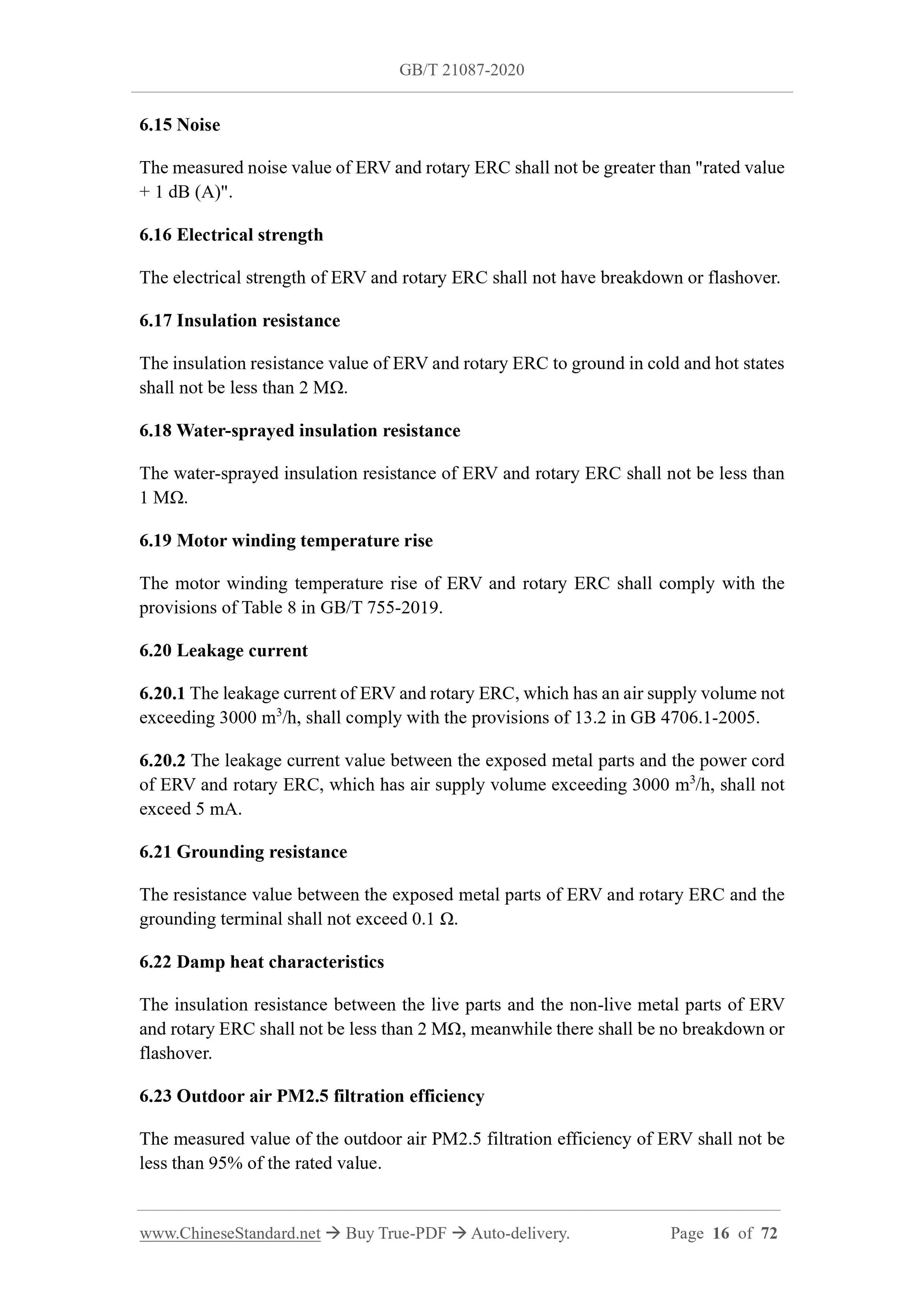 GB/T 21087-2020 Page 6