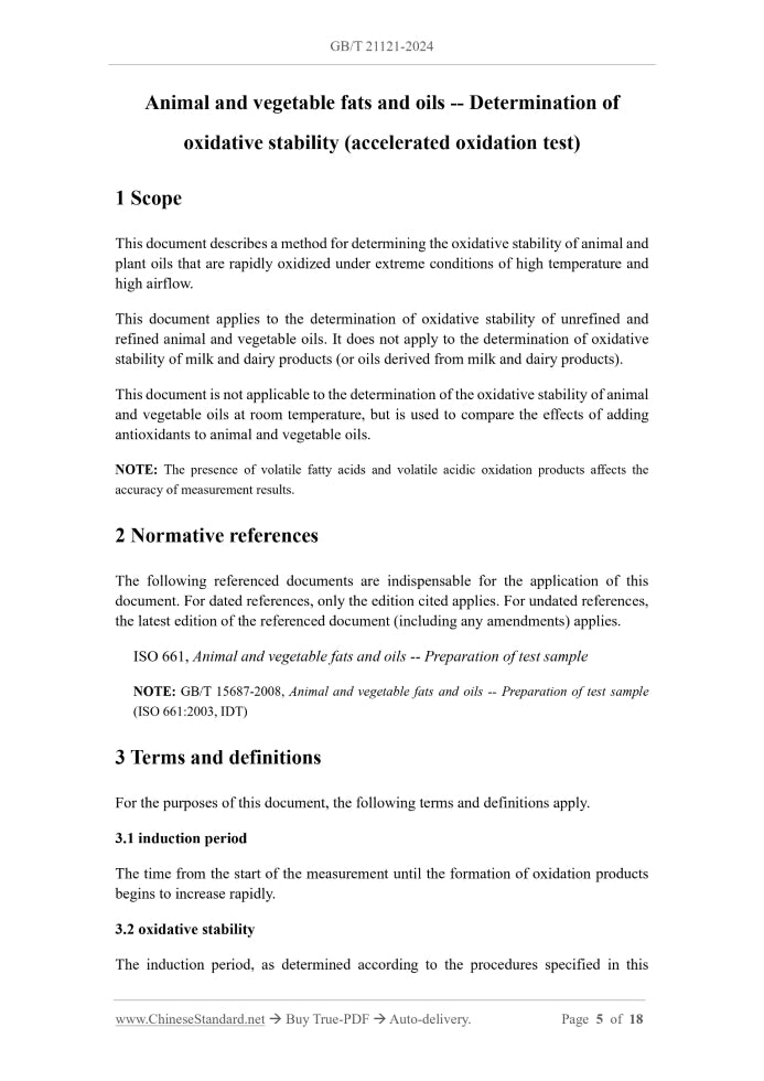 GB/T 21121-2024 Page 3