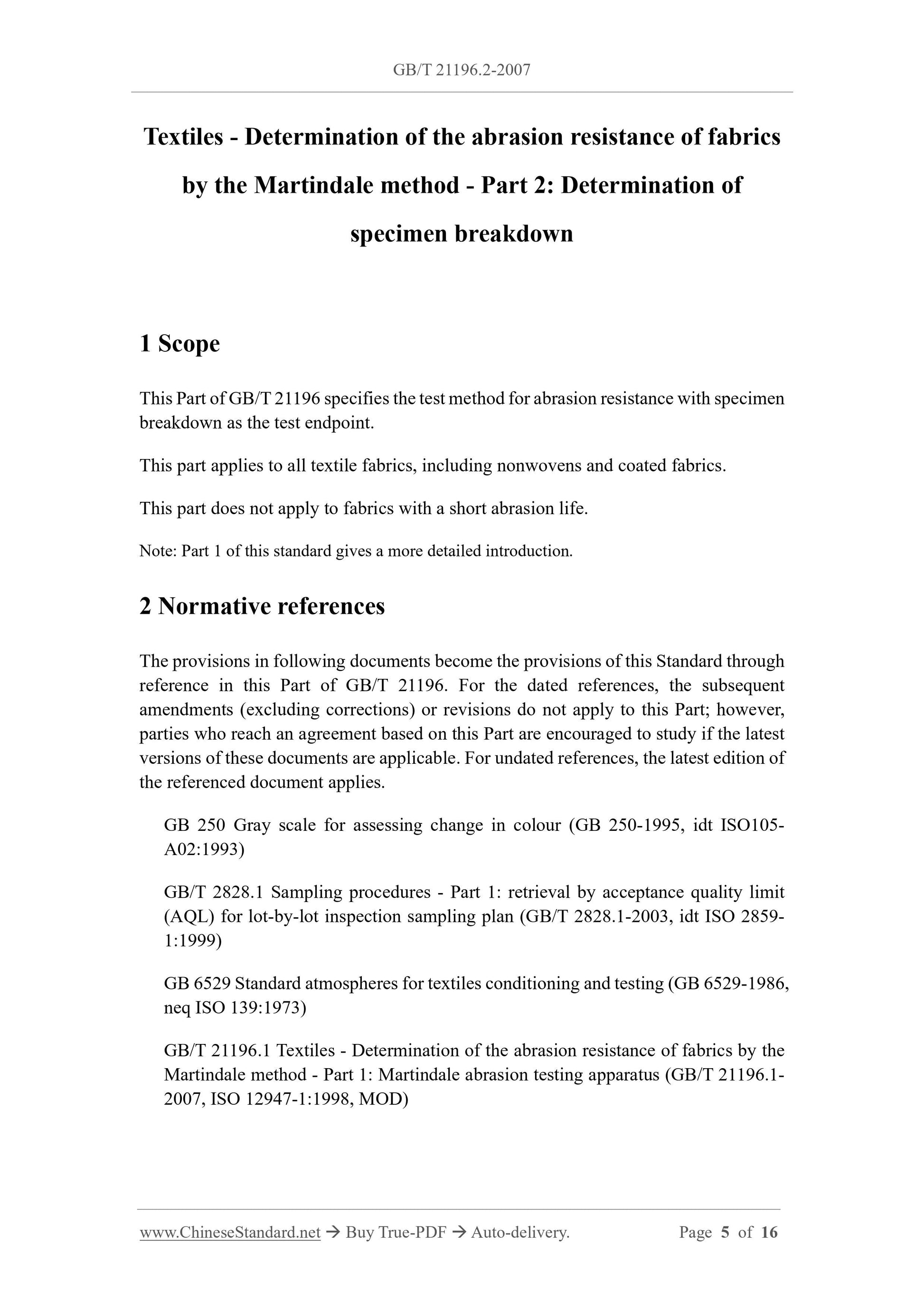 GB/T 21196.2-2007 Page 3