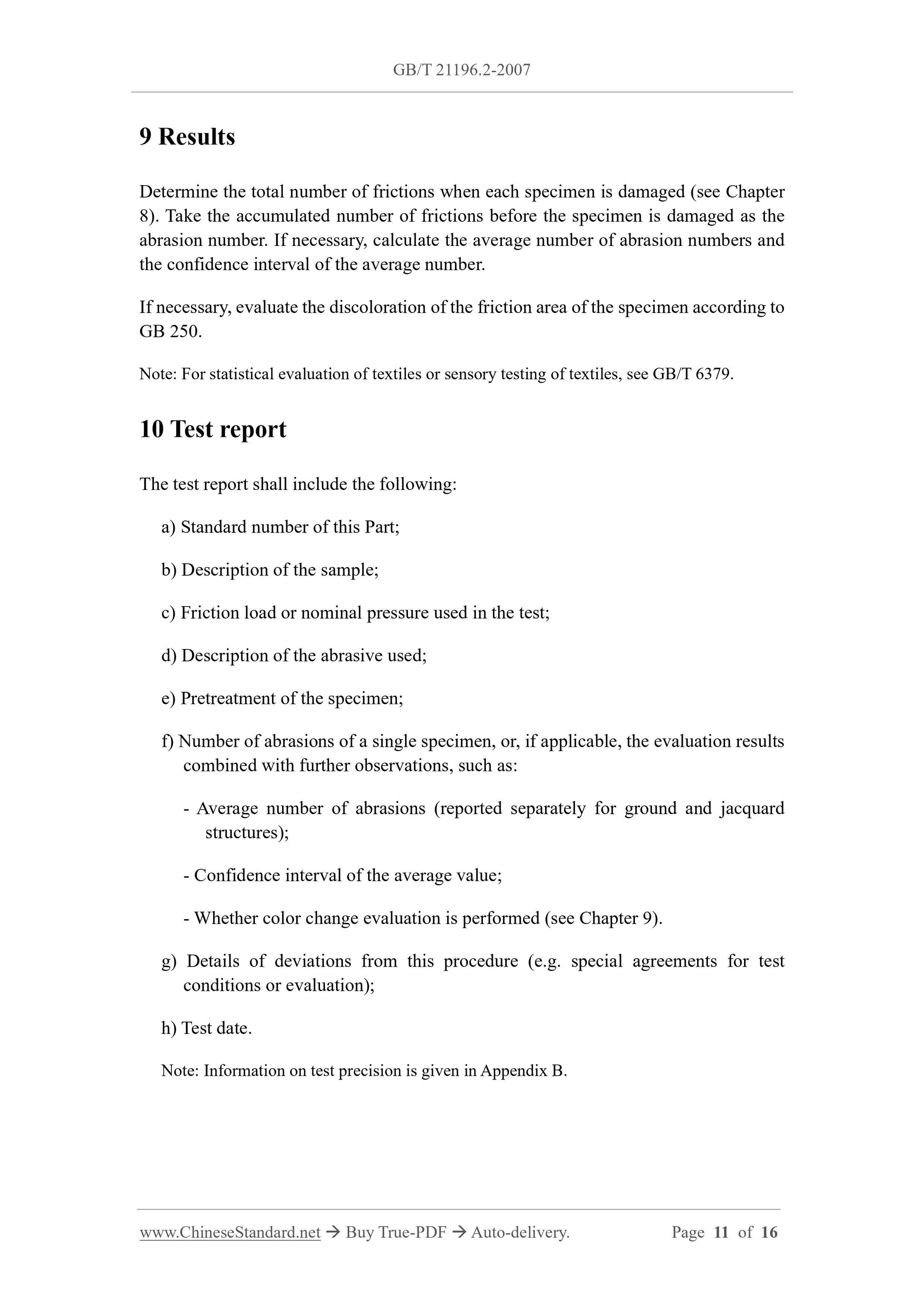 GB/T 21196.2-2007 Page 7