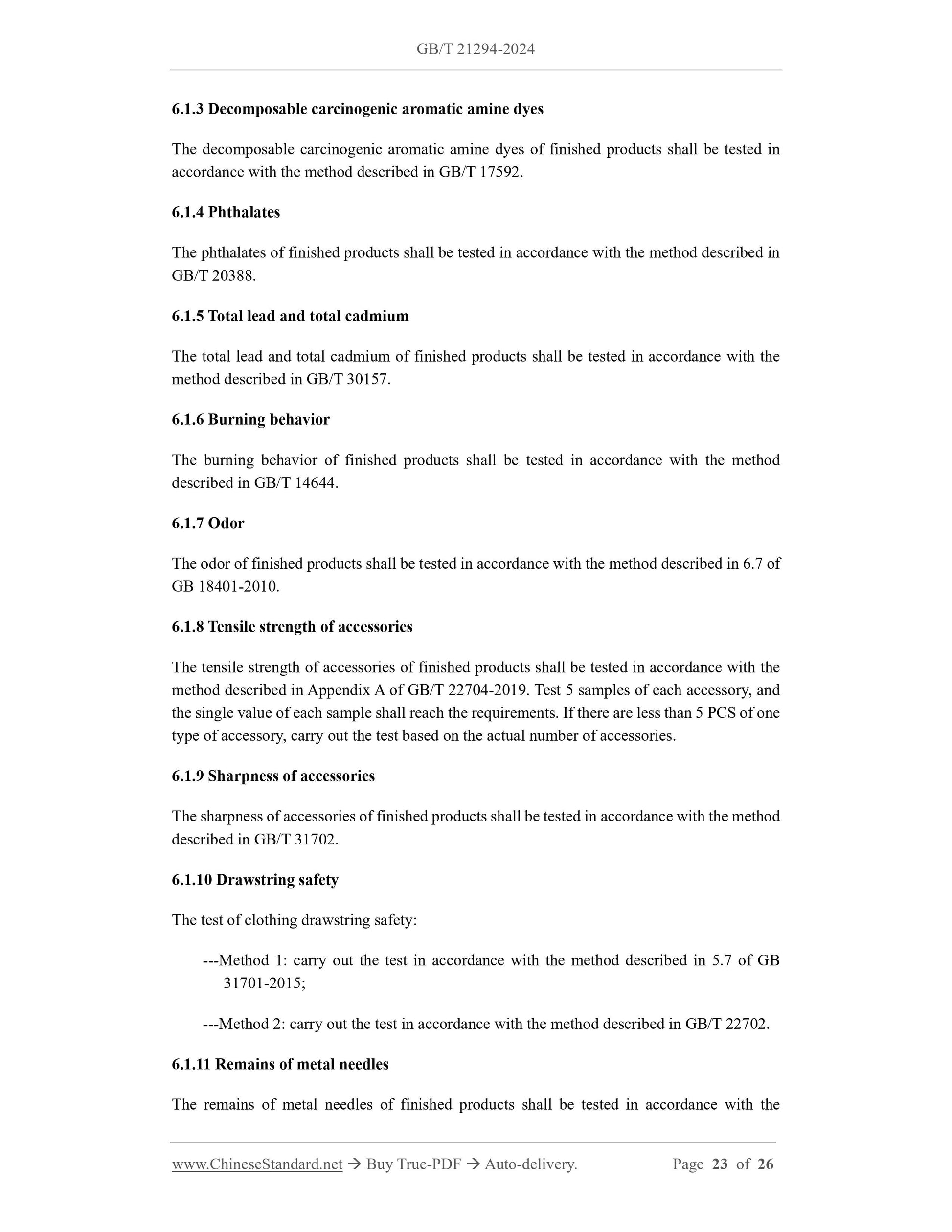 GB/T 21294-2024 Page 10