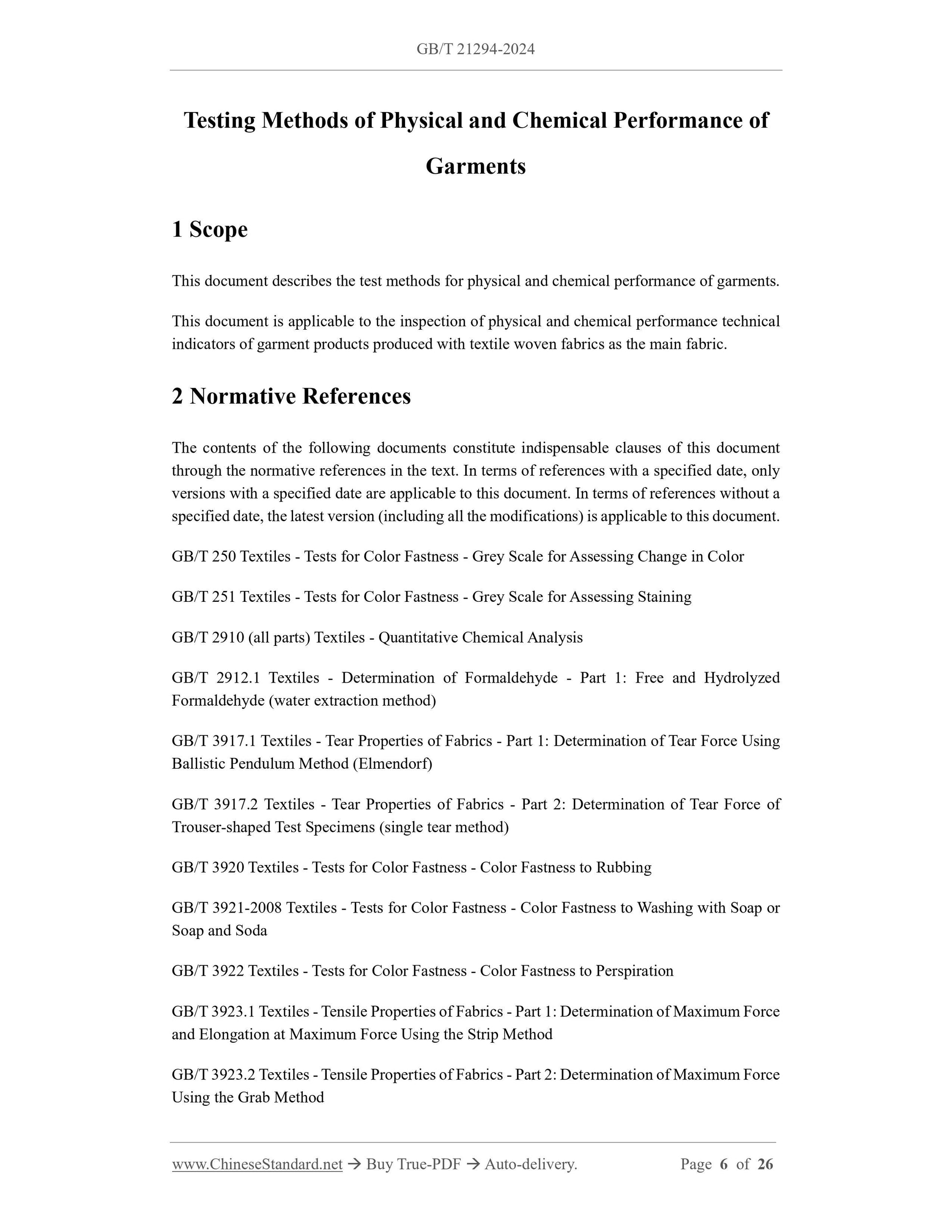 GB/T 21294-2024 Page 3