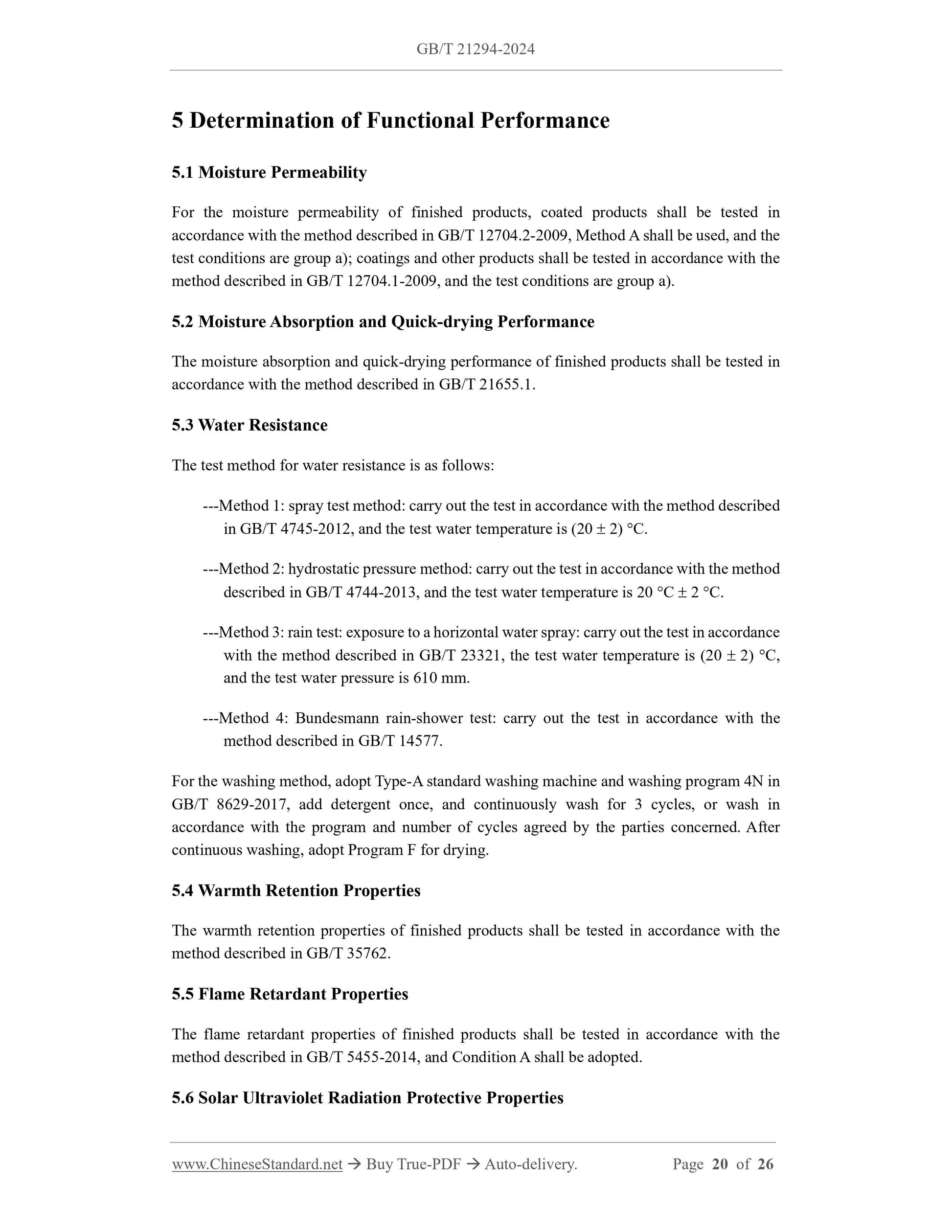 GB/T 21294-2024 Page 8