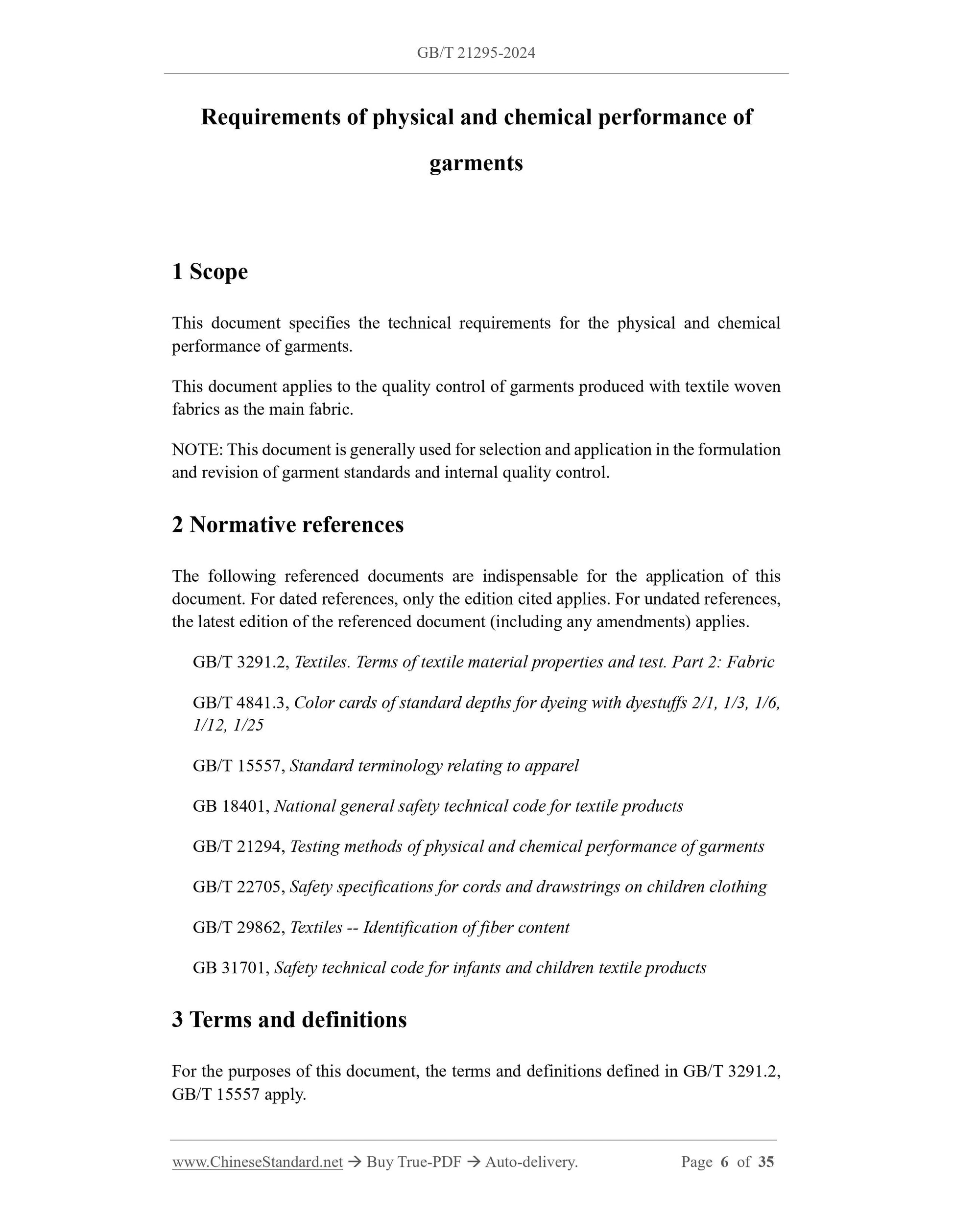GB/T 21295-2024 Page 4