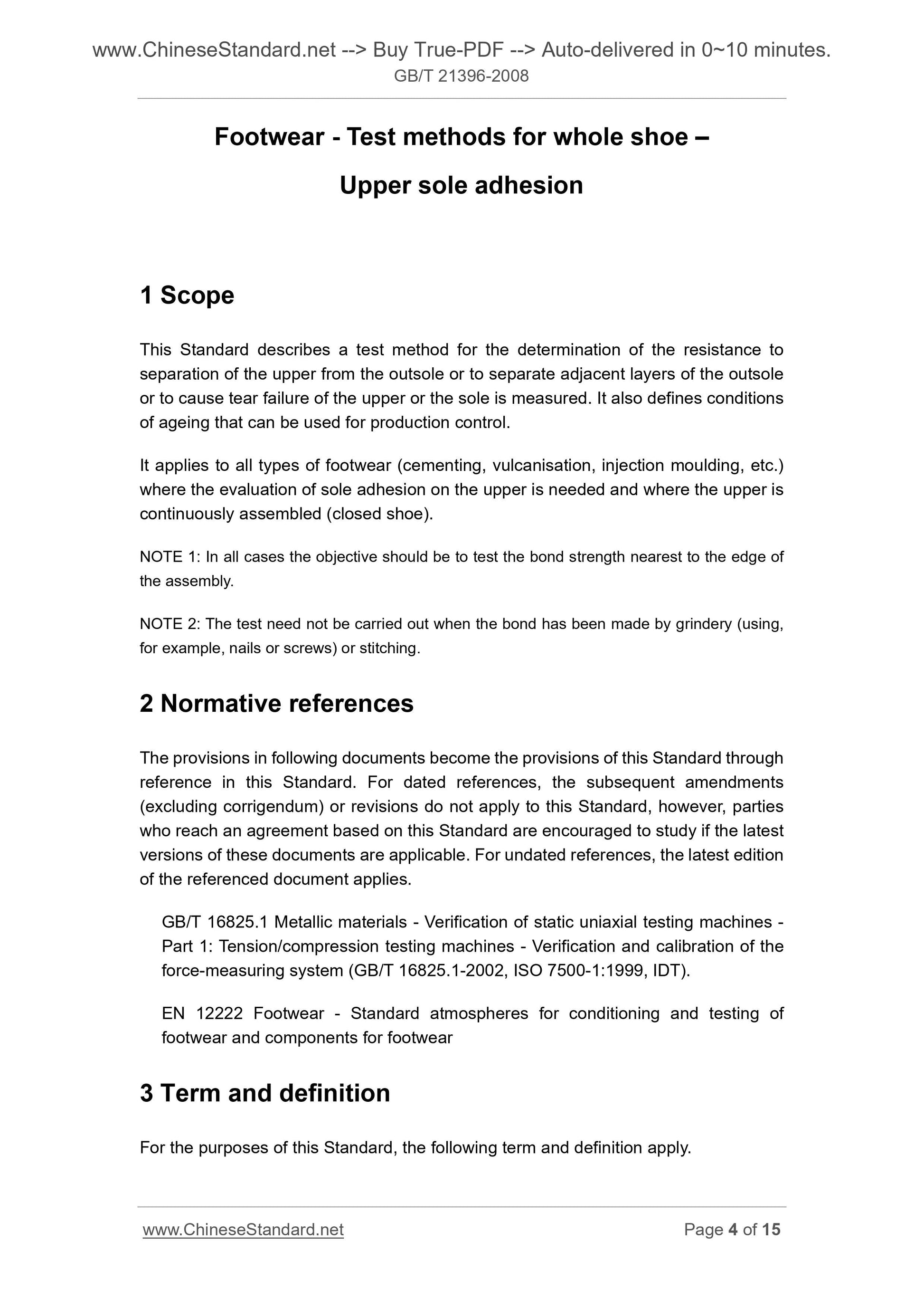 GB/T 21396-2008 Page 4