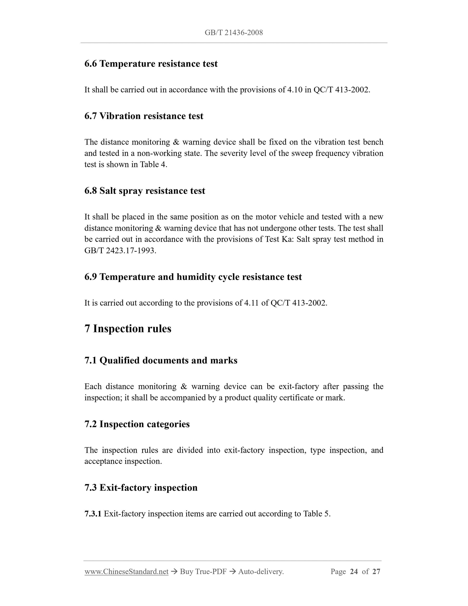 GB/T 21436-2008 Page 12