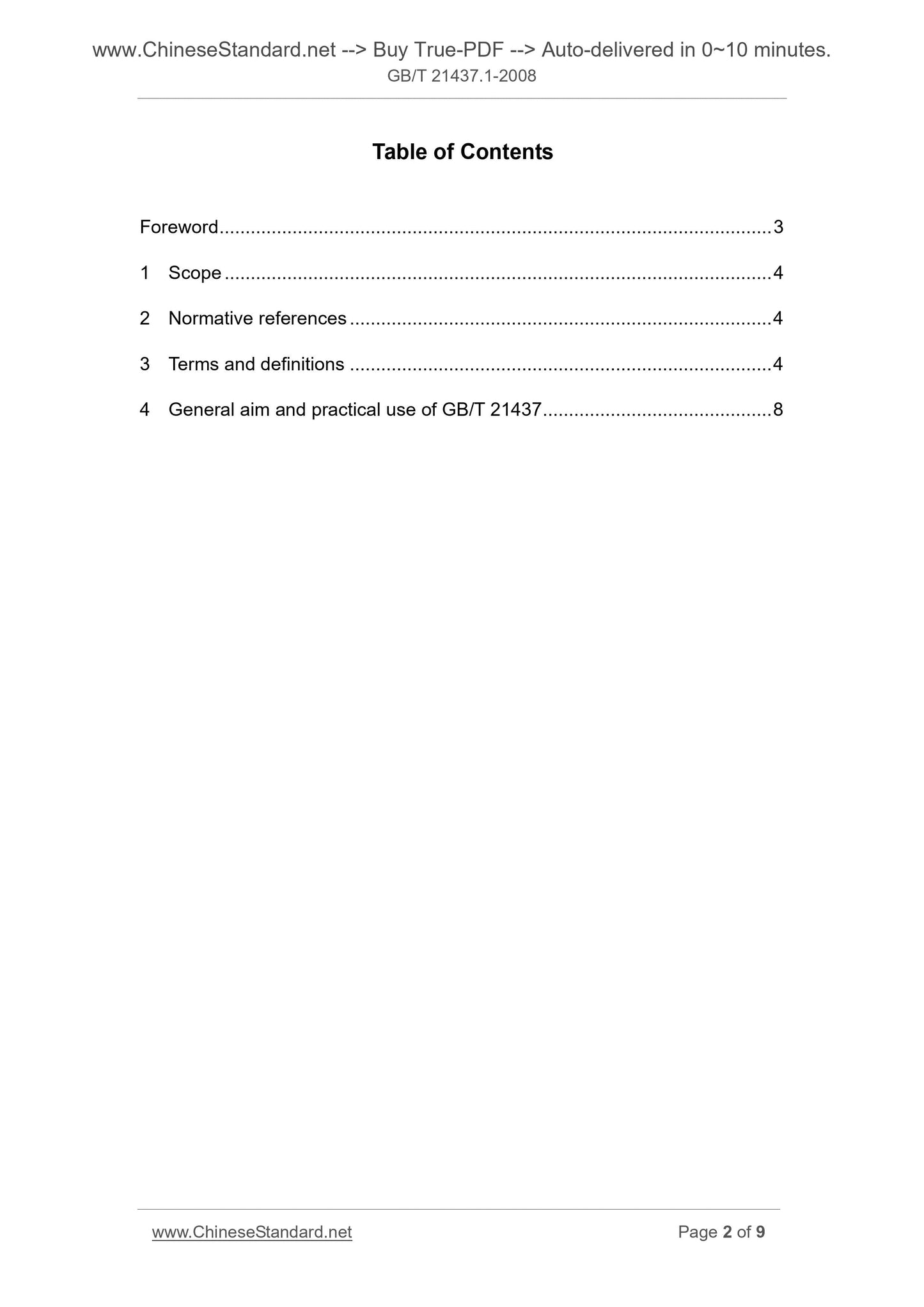 GB/T 21437.1-2008 Page 2
