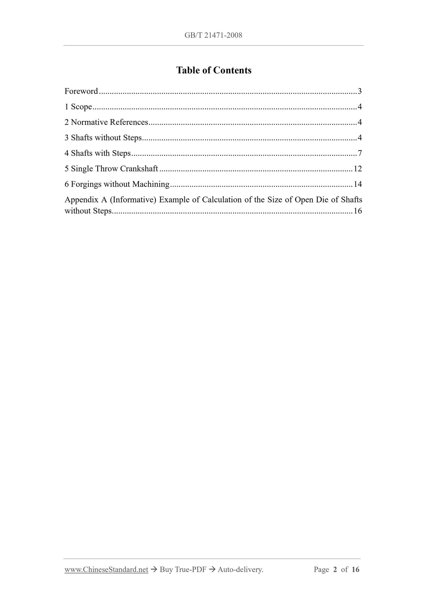 GB/T 21471-2008 Page 2