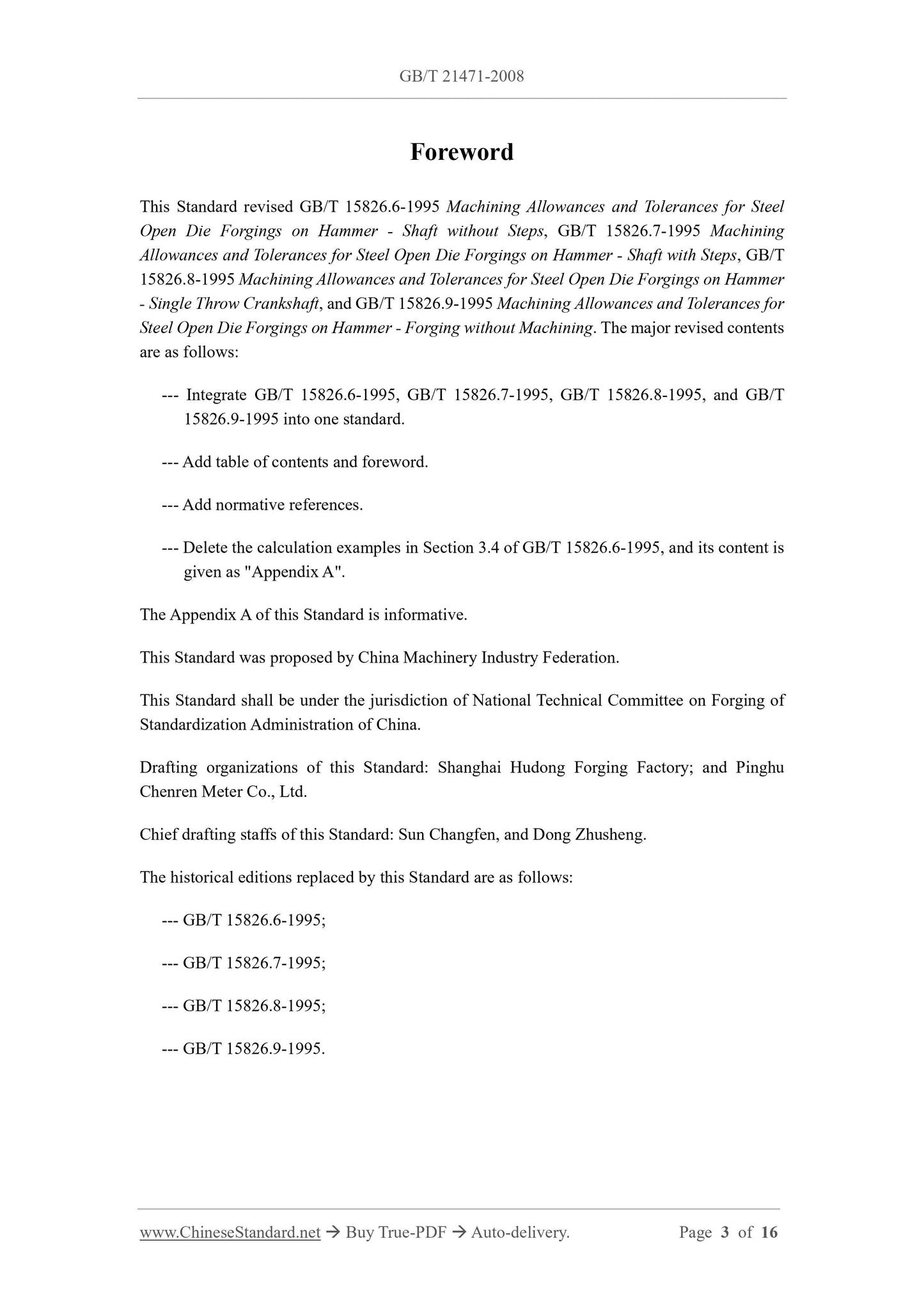 GB/T 21471-2008 Page 3