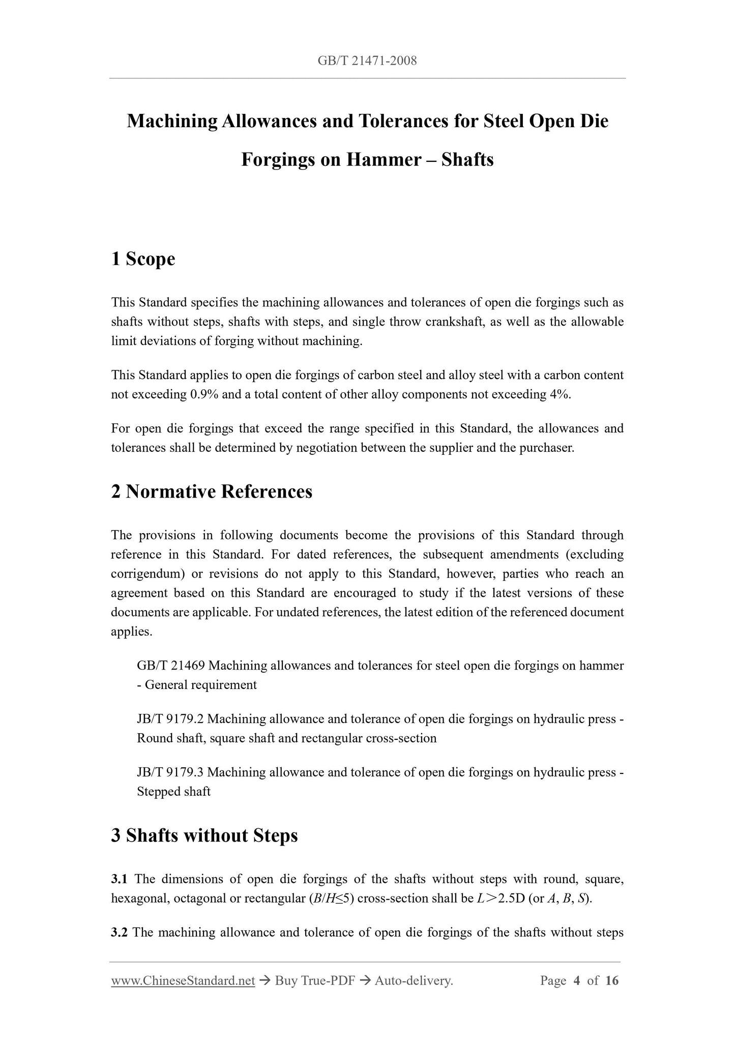 GB/T 21471-2008 Page 4