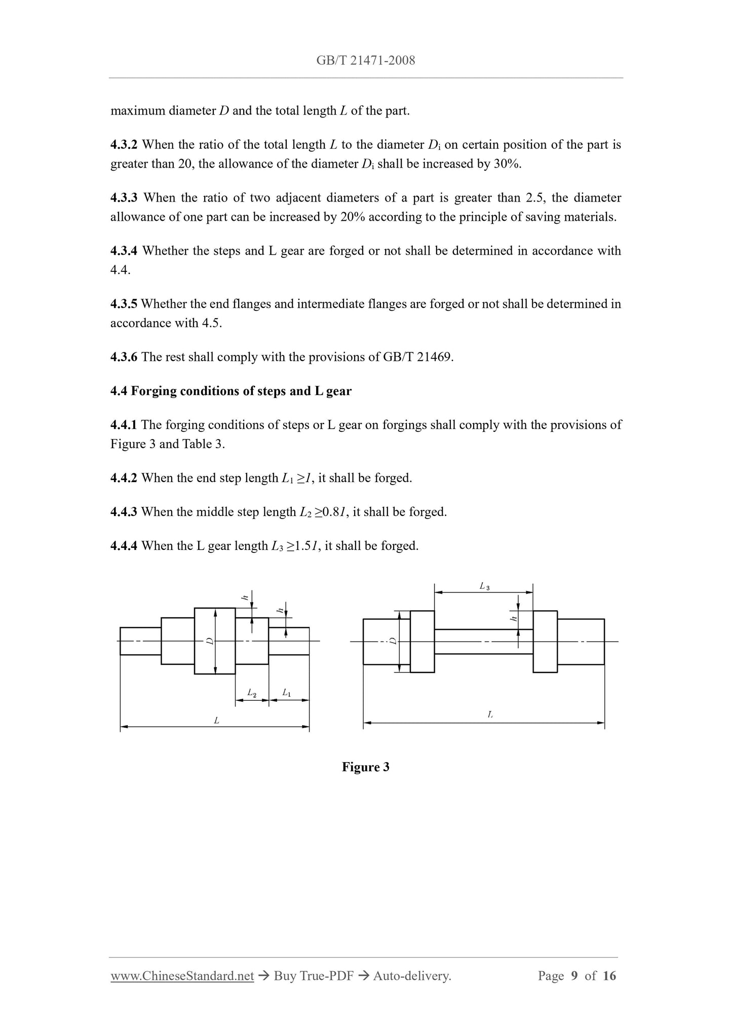 GB/T 21471-2008 Page 5