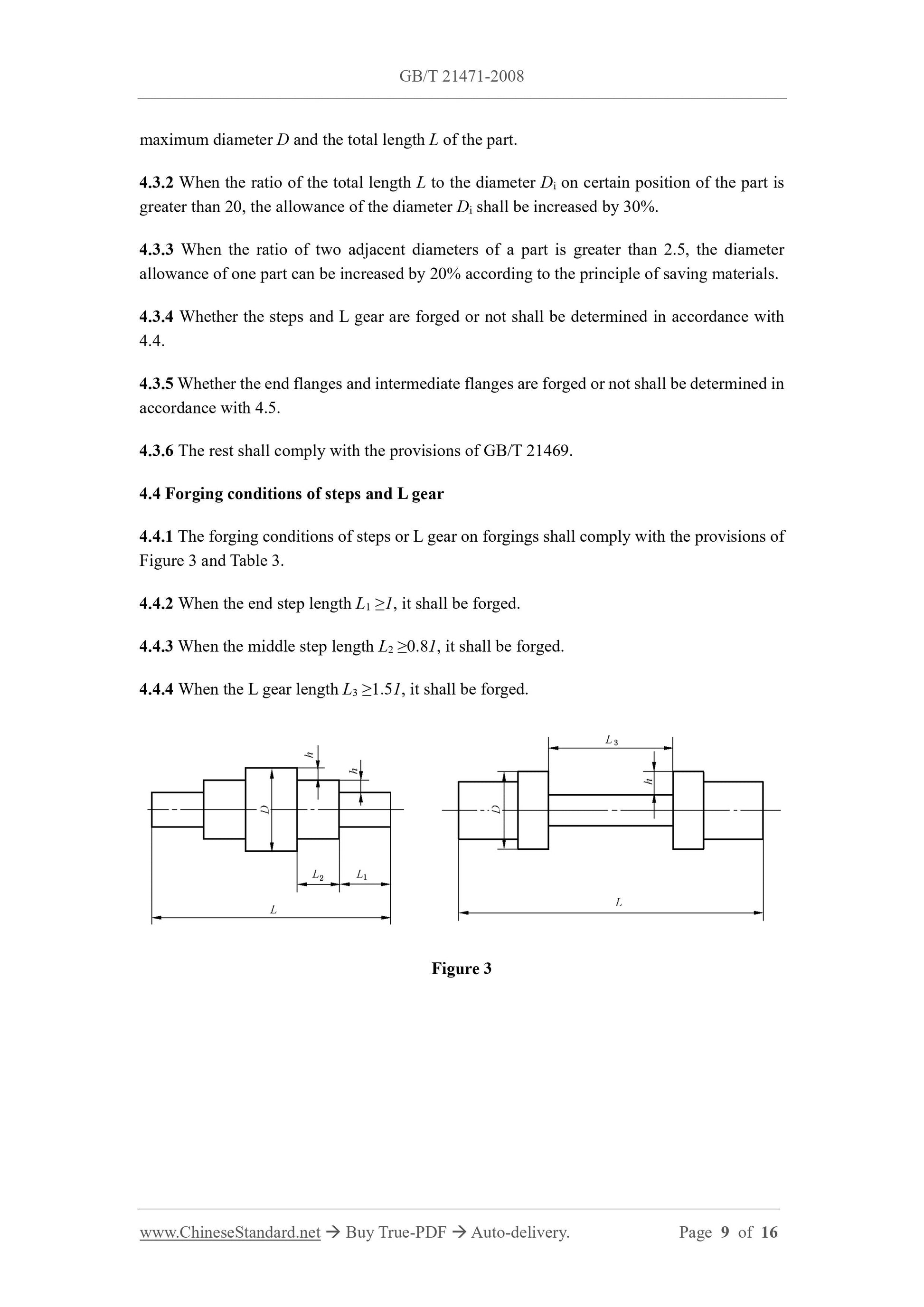 GB/T 21471-2008 Page 5