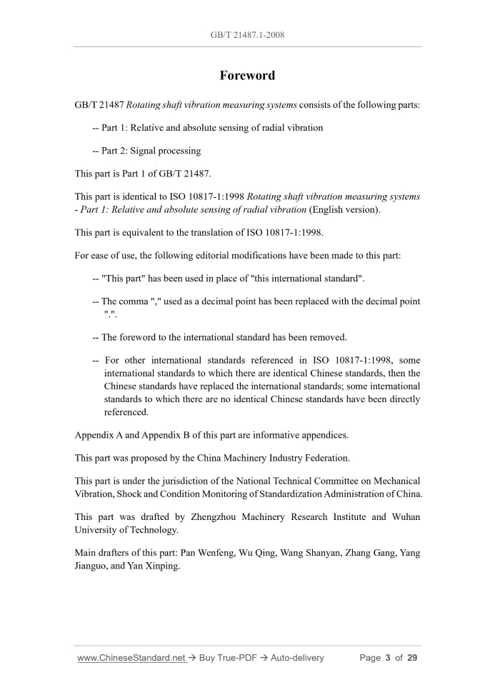 GB/T 21487.1-2008 Page 3