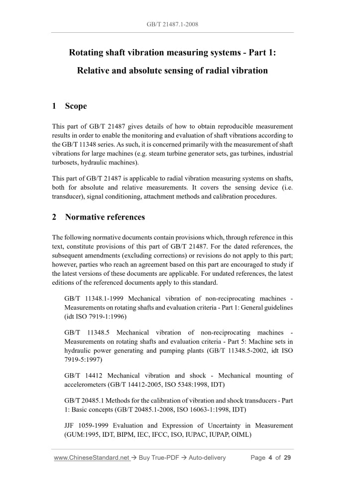 GB/T 21487.1-2008 Page 4
