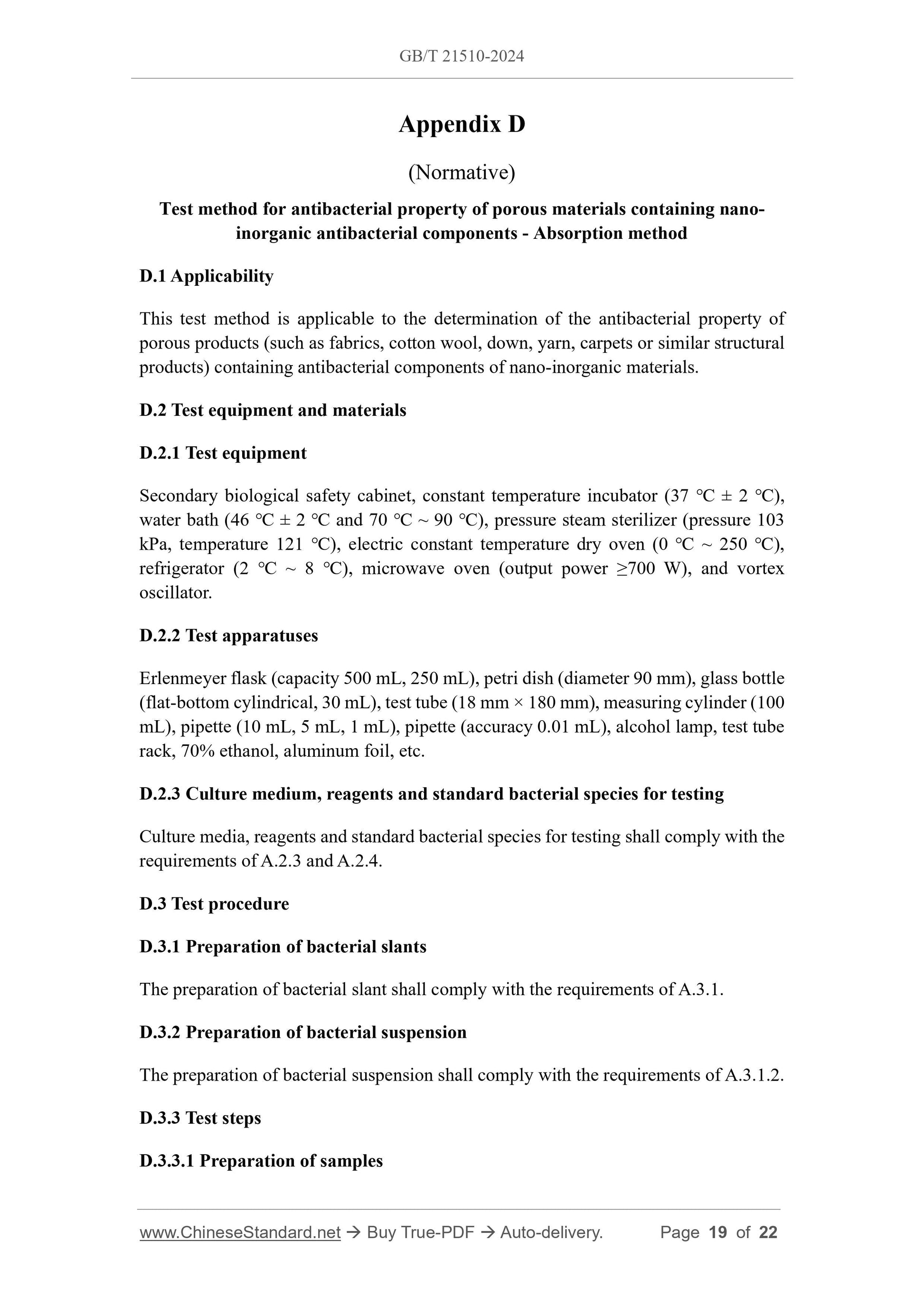GB/T 21510-2024 Page 10