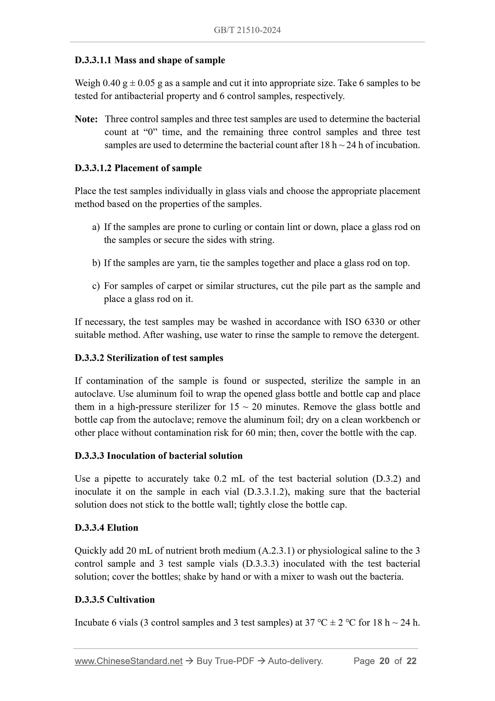 GB/T 21510-2024 Page 11