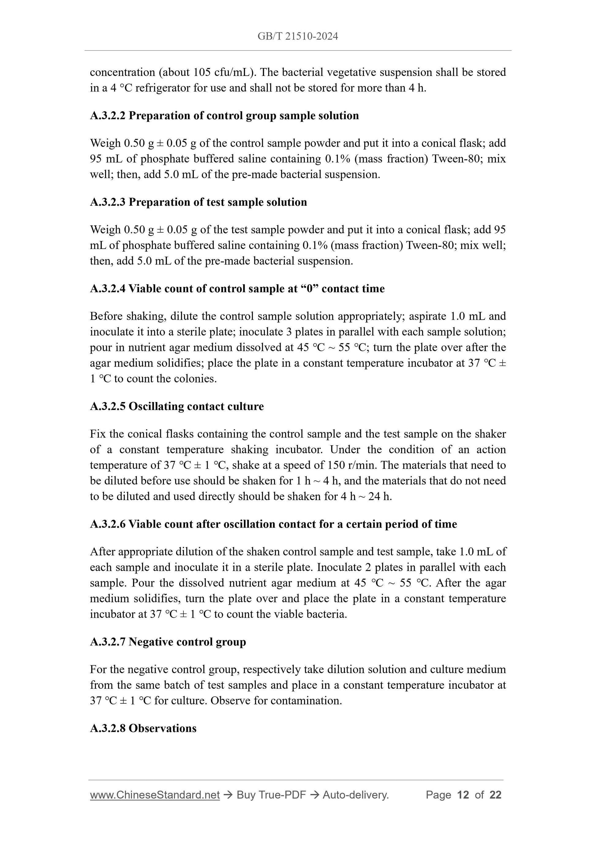 GB/T 21510-2024 Page 6