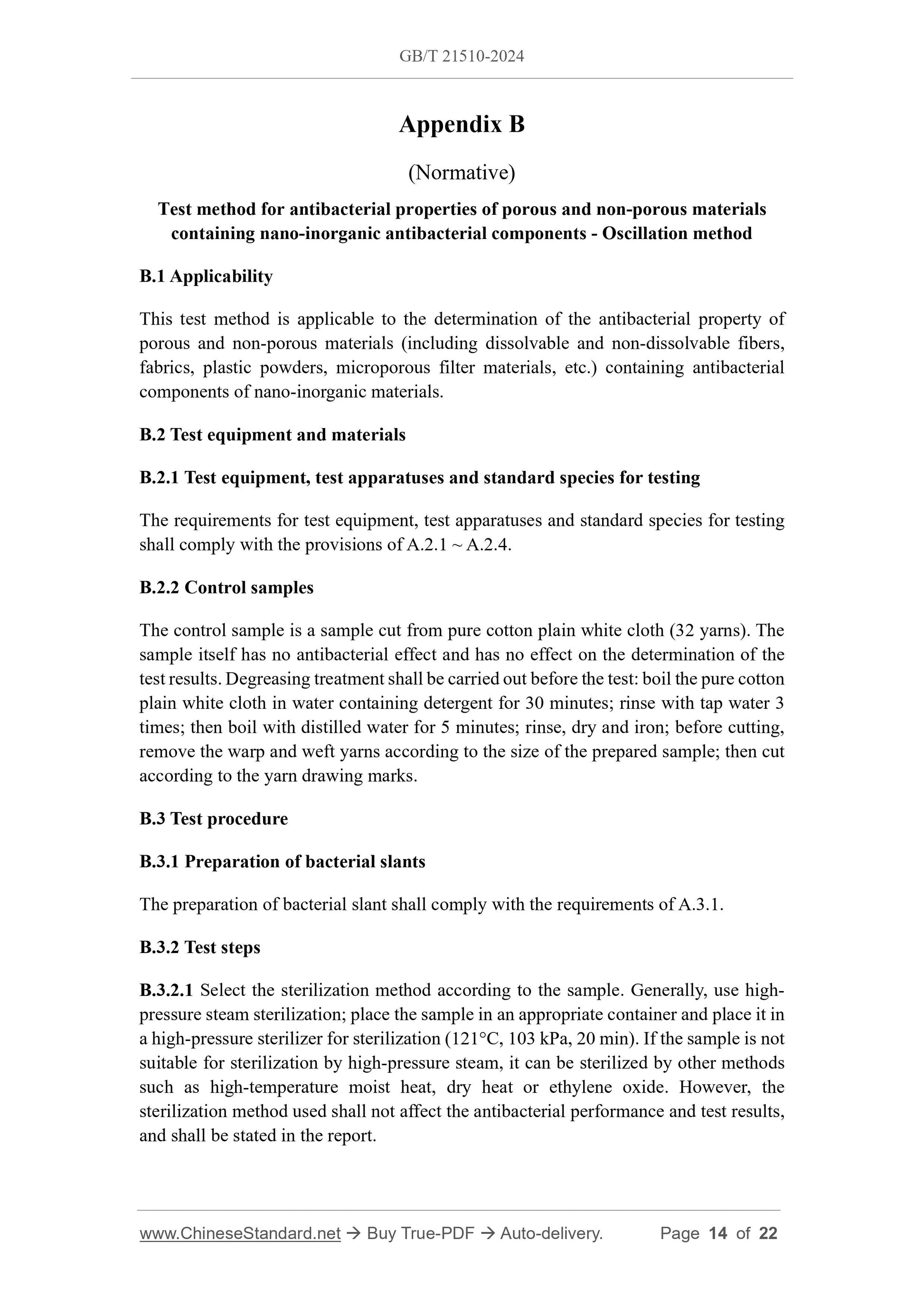 GB/T 21510-2024 Page 7