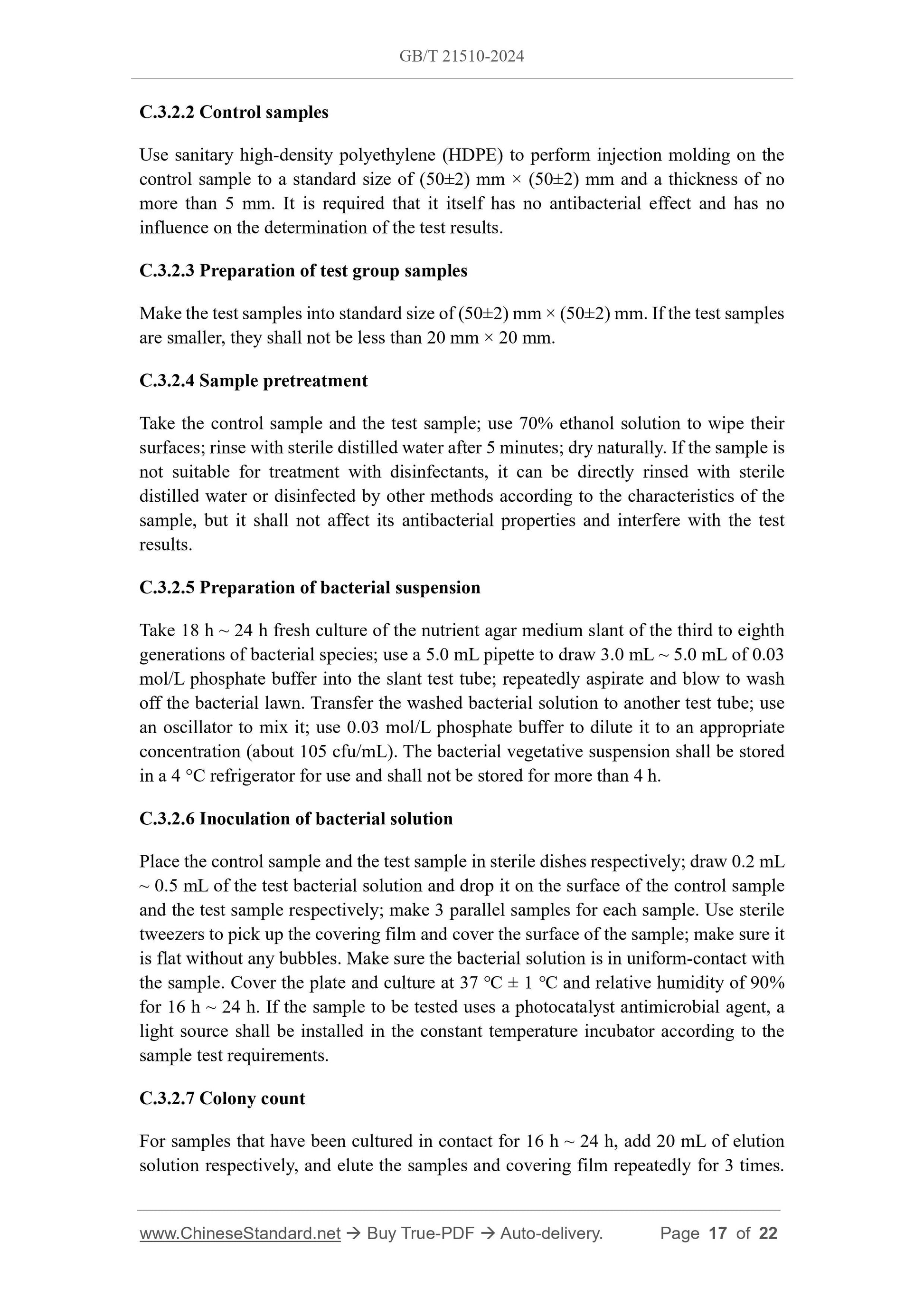 GB/T 21510-2024 Page 9