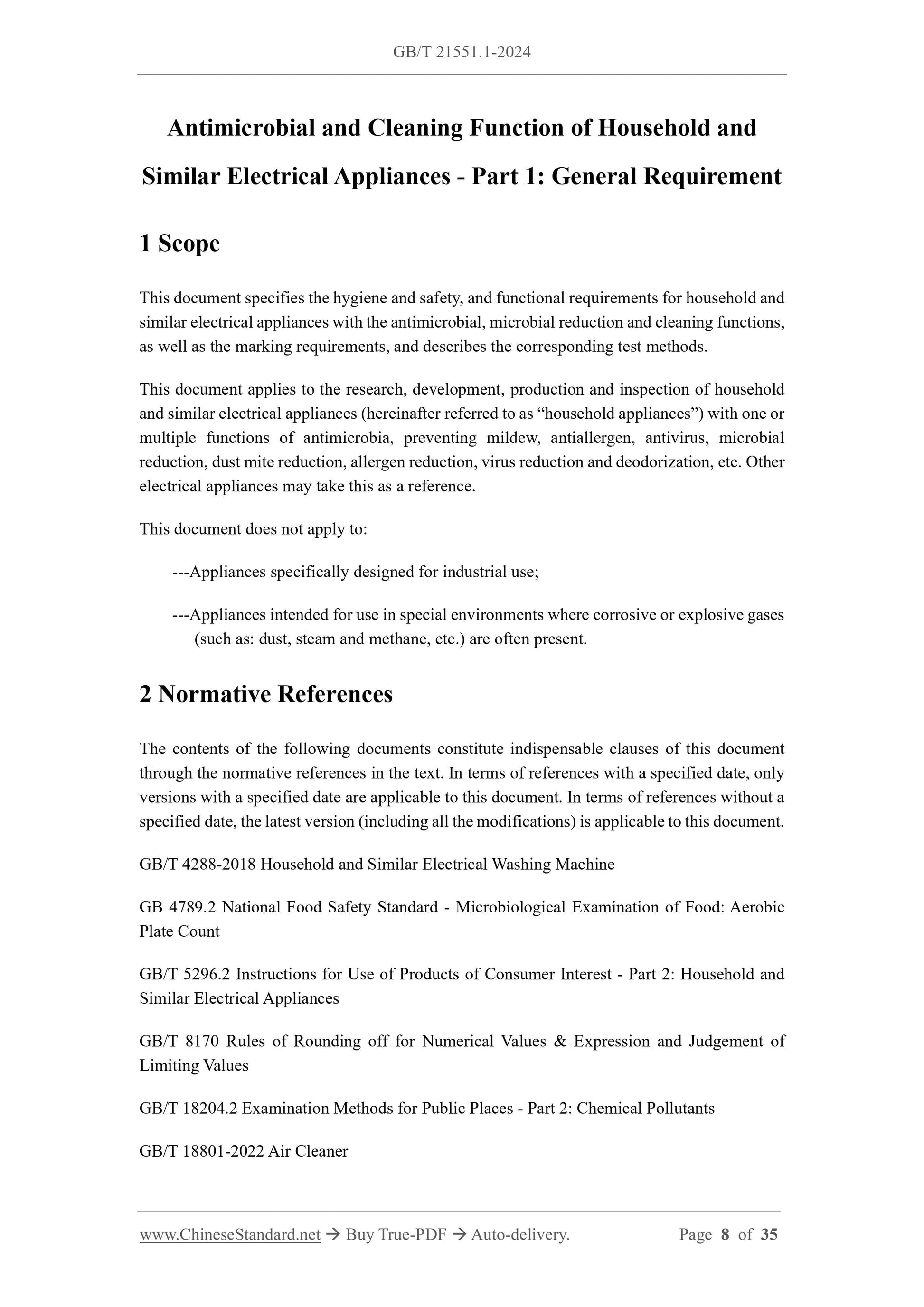 GB/T 21551.1-2024 Page 3