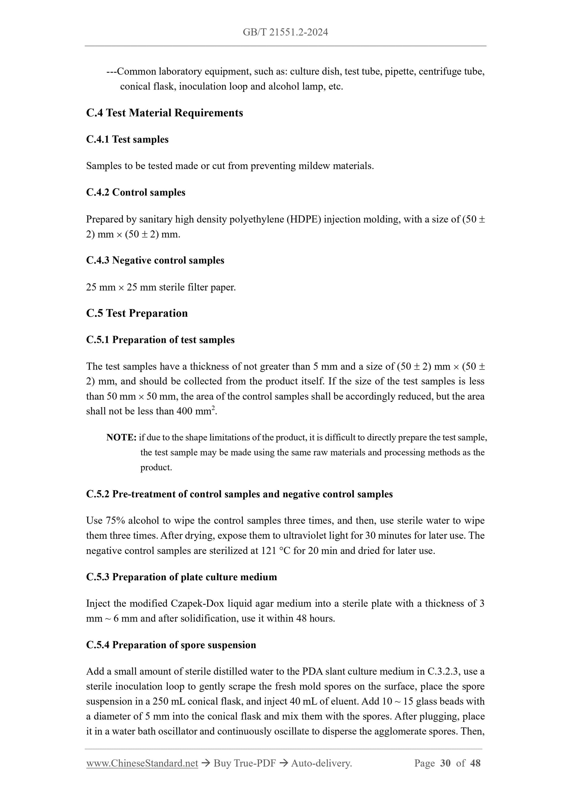 GB/T 21551.2-2024 Page 10