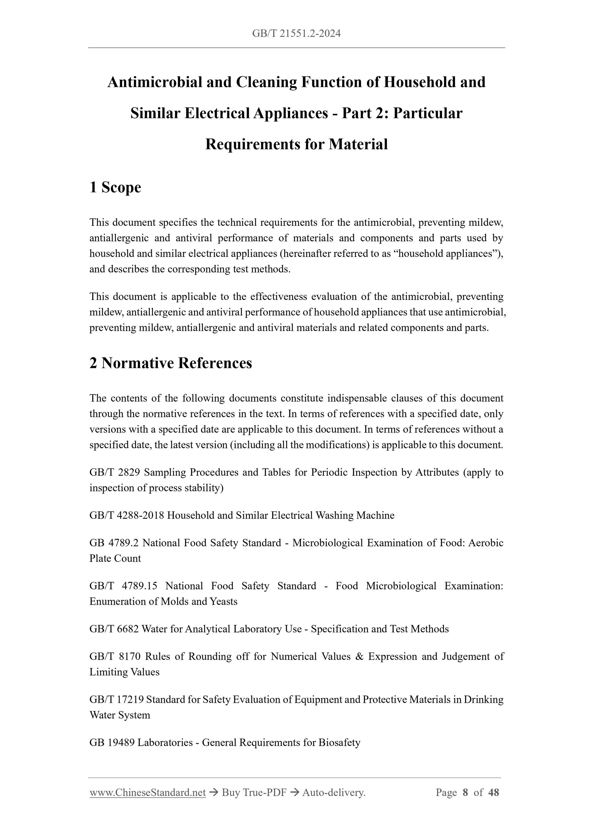 GB/T 21551.2-2024 Page 3