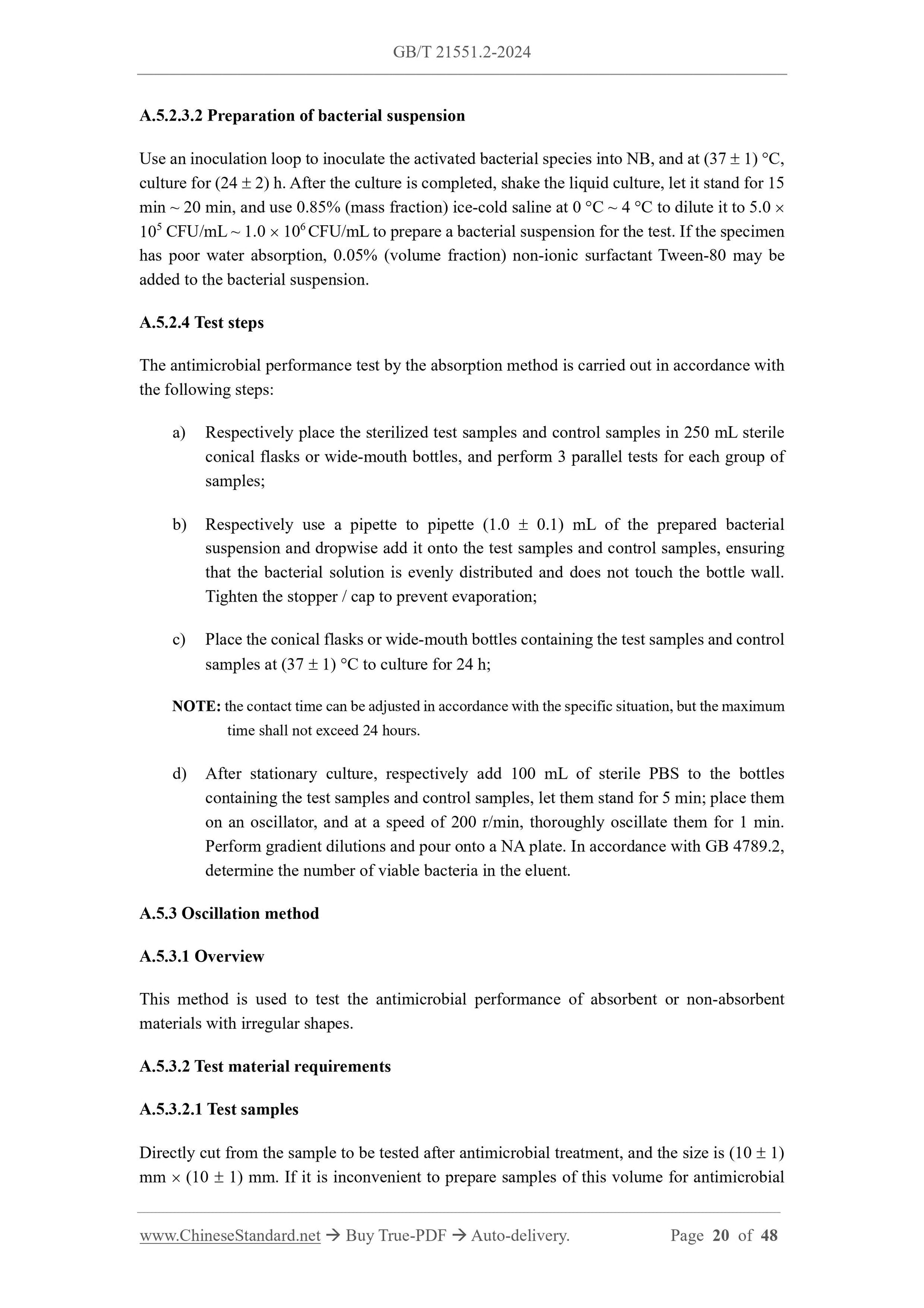 GB/T 21551.2-2024 Page 8
