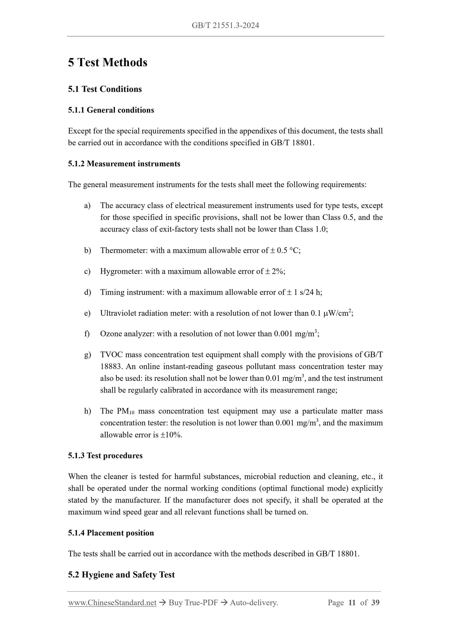 GB/T 21551.3-2024 Page 4