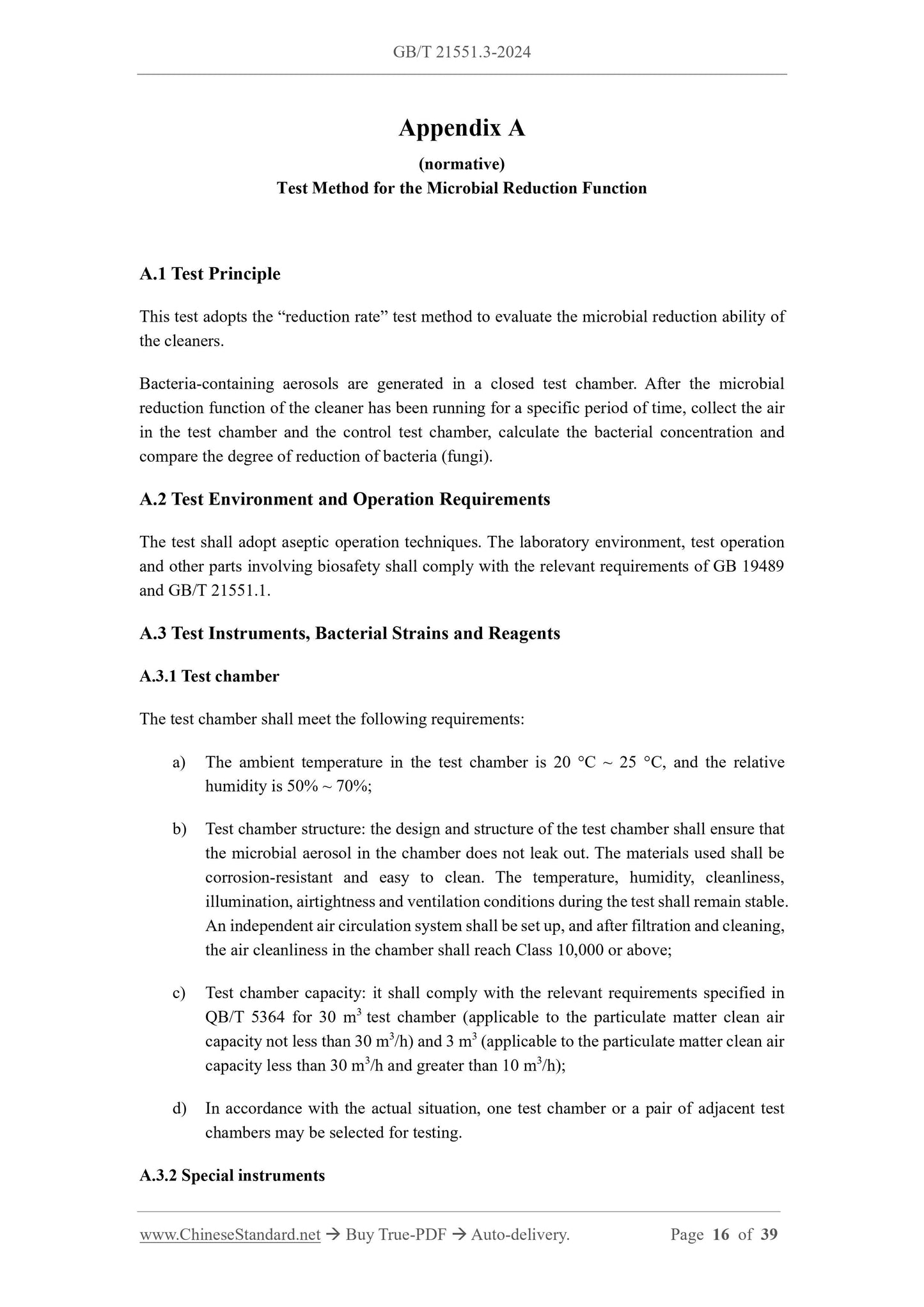 GB/T 21551.3-2024 Page 7