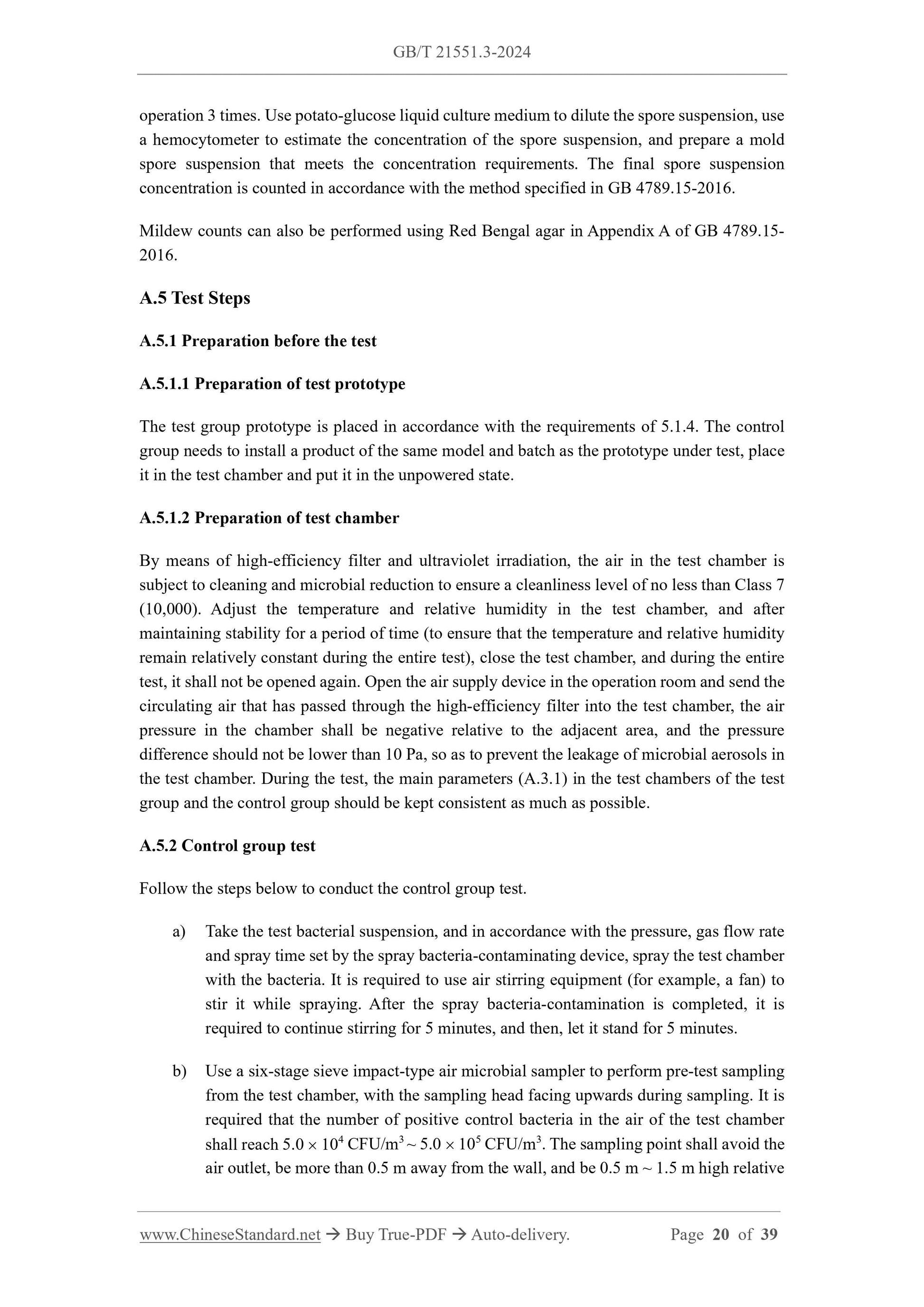 GB/T 21551.3-2024 Page 9