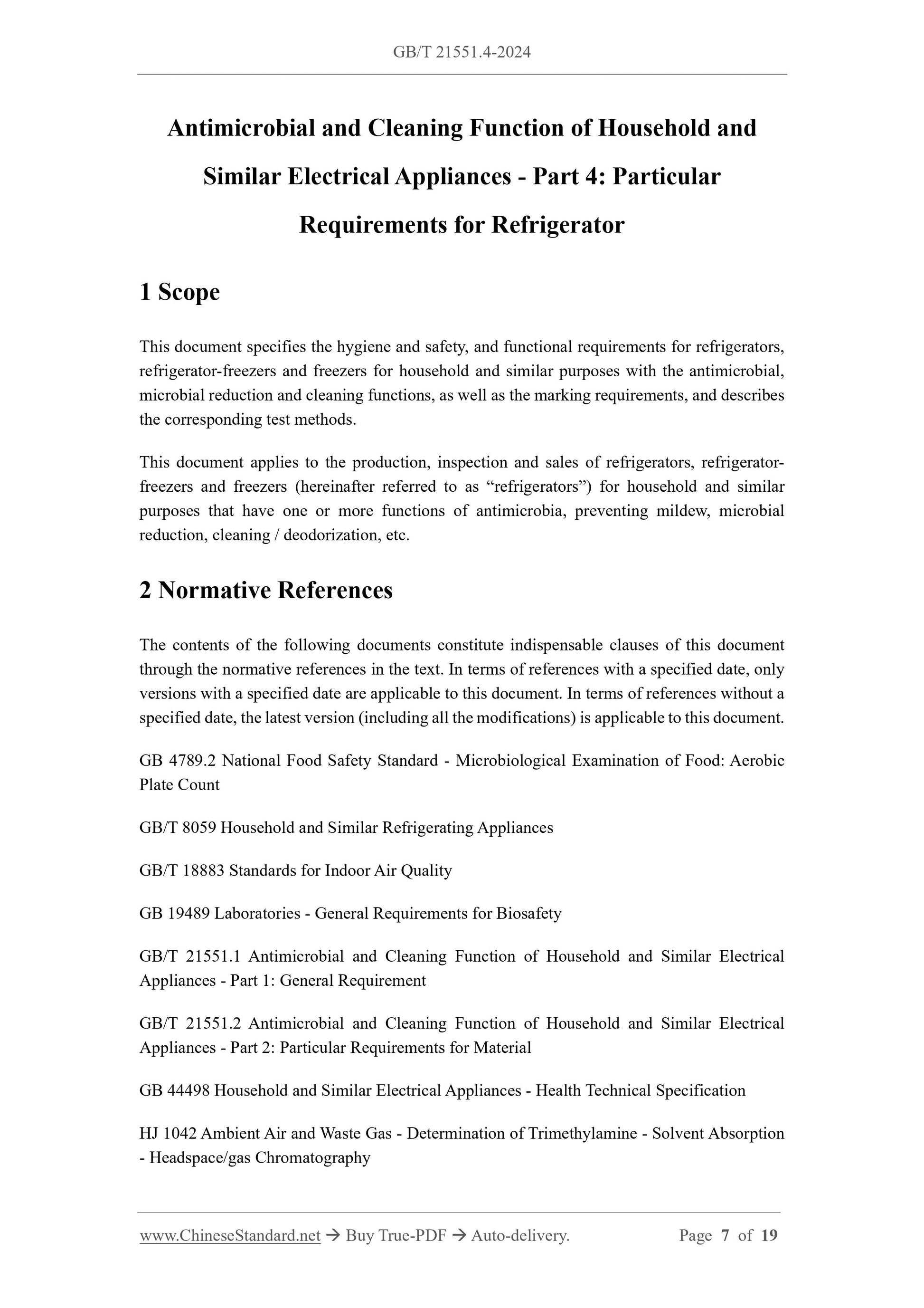 GB/T 21551.4-2024 Page 3
