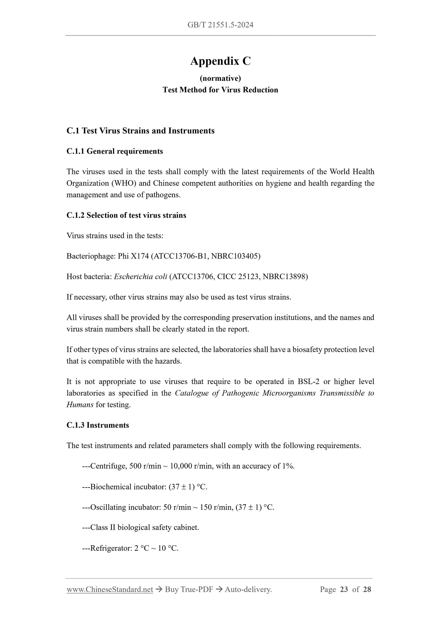 GB/T 21551.5-2024 Page 10