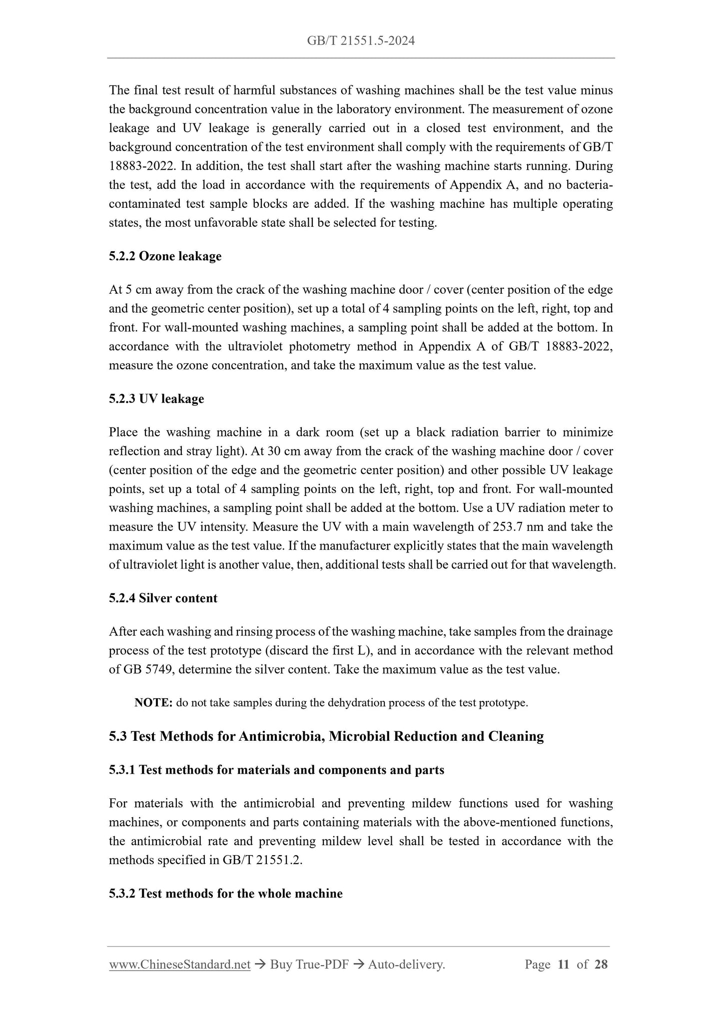 GB/T 21551.5-2024 Page 4
