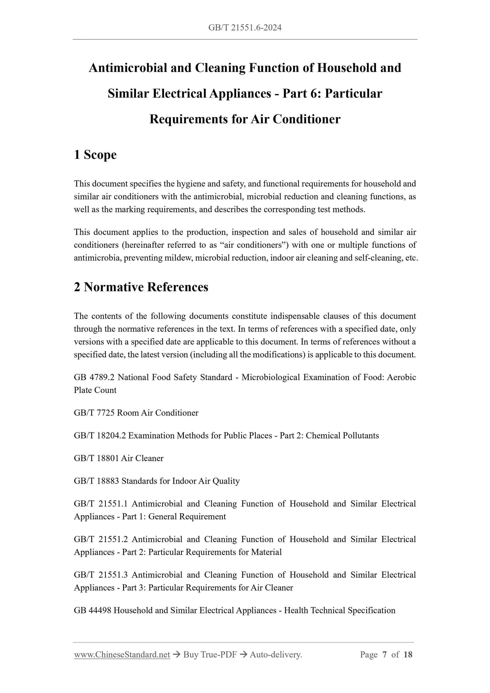 GB/T 21551.6-2024 Page 3