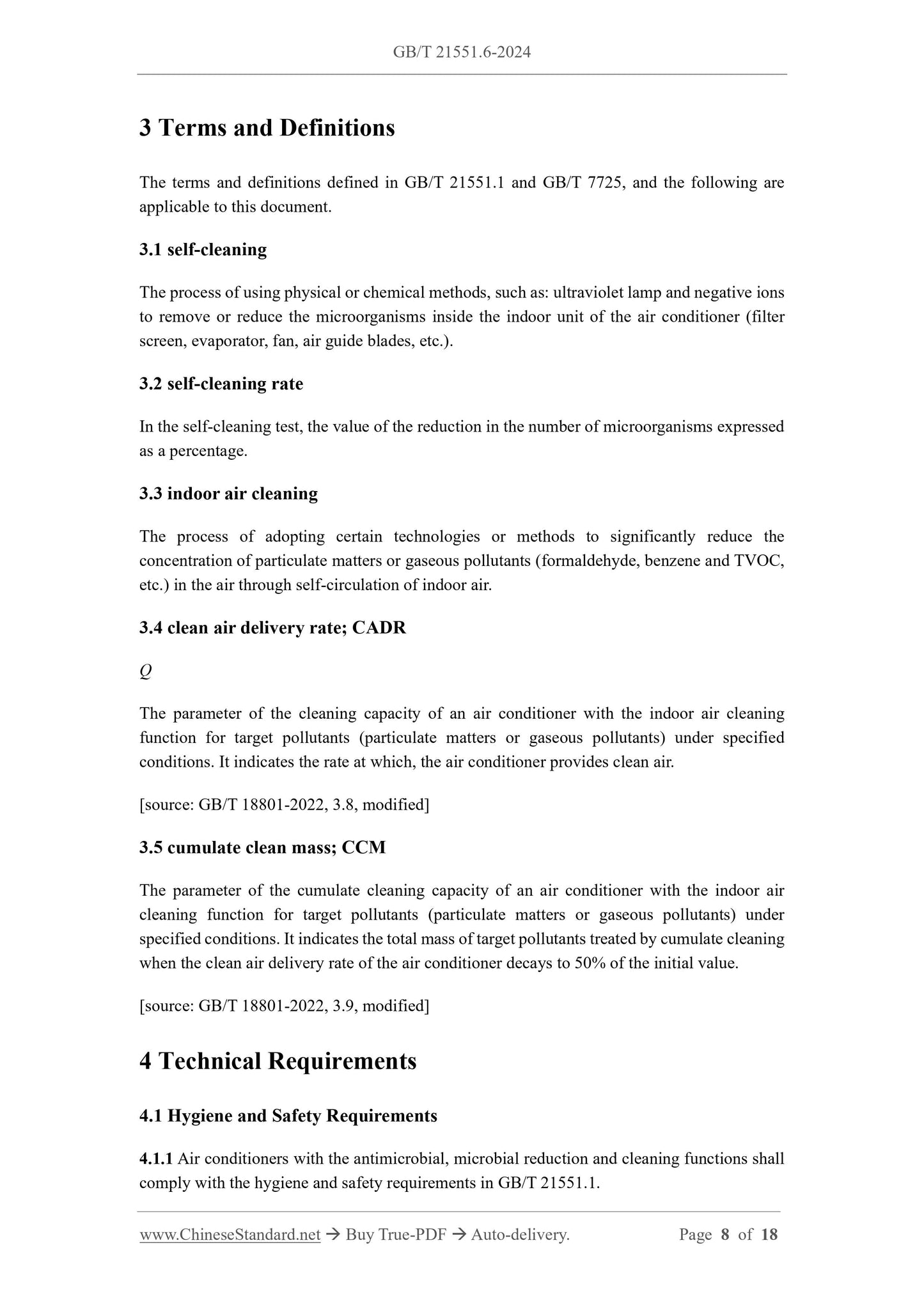 GB/T 21551.6-2024 Page 4