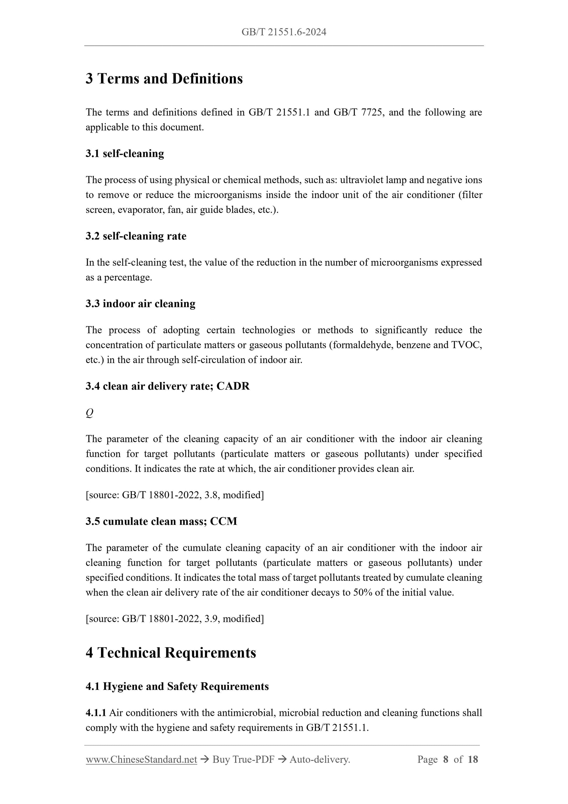 GB/T 21551.6-2024 Page 4