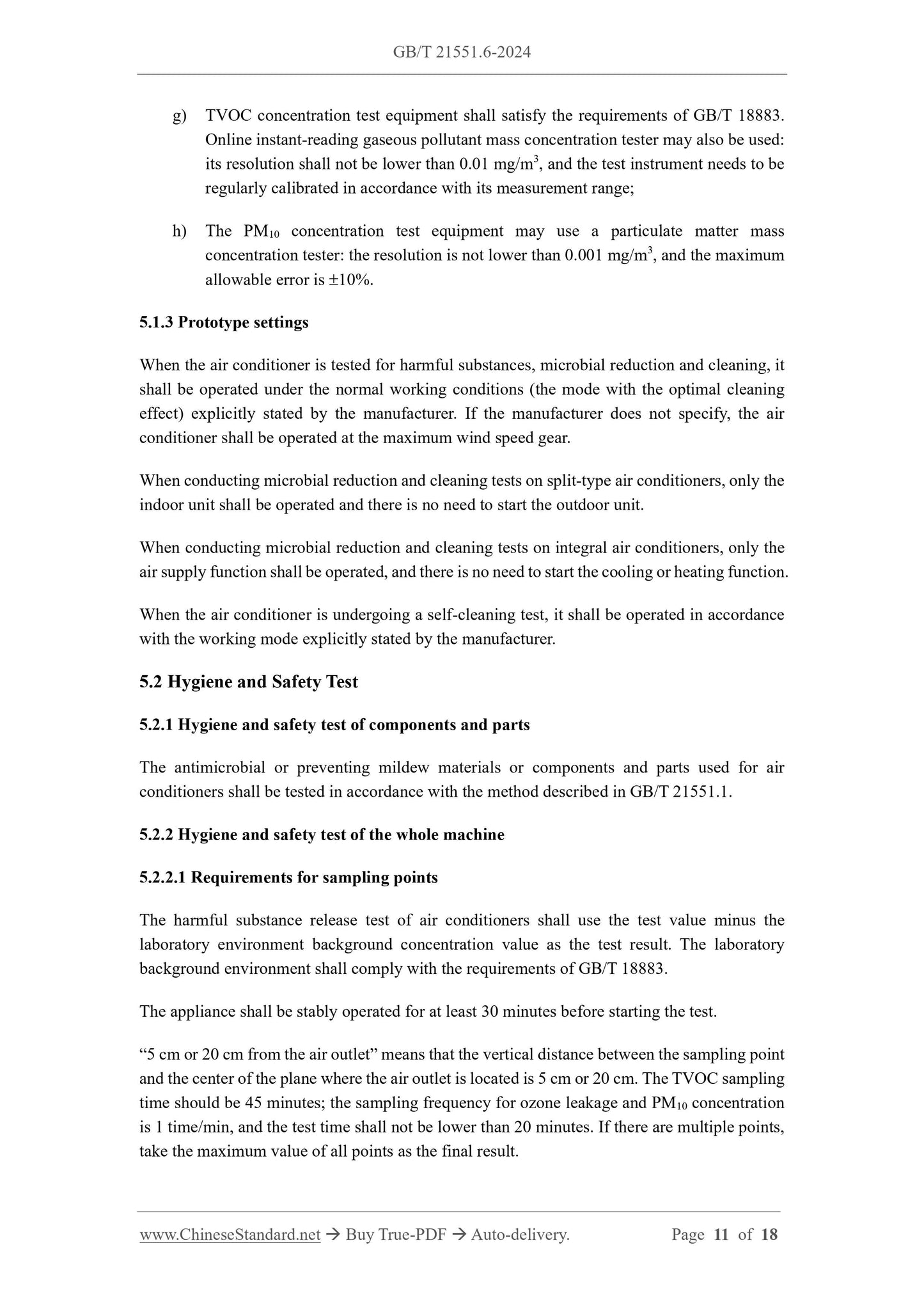 GB/T 21551.6-2024 Page 5