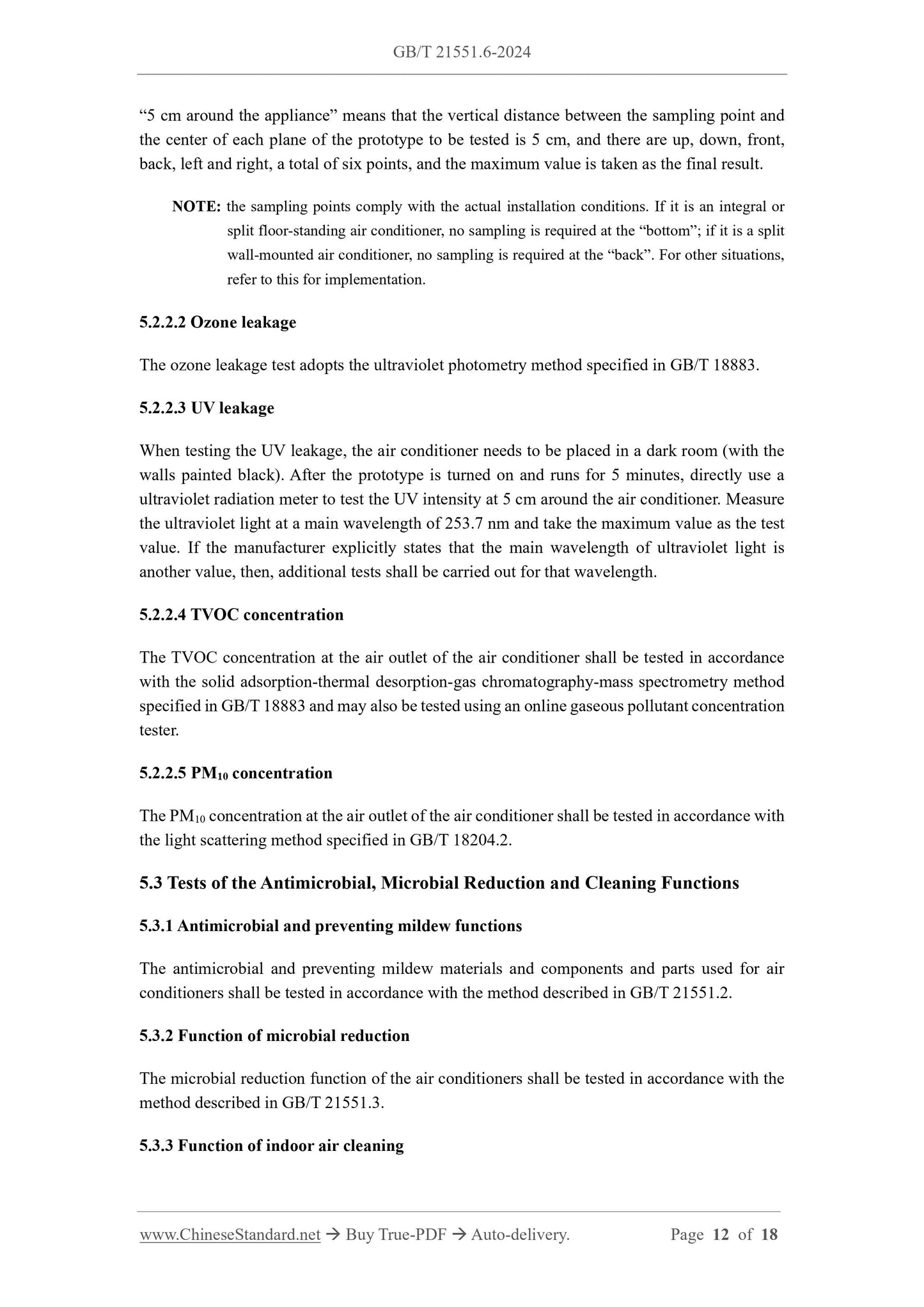 GB/T 21551.6-2024 Page 6